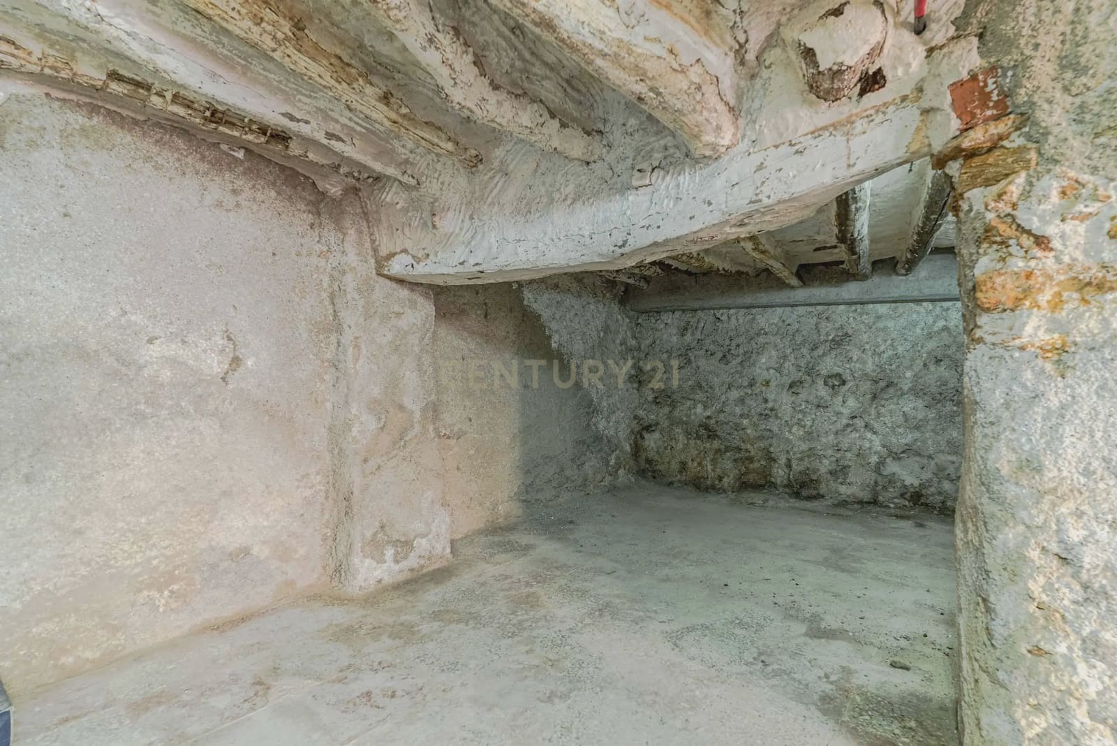 2 bedroom Townhouse for sale in Lanjaron - € 71,000 (Ref: 9278735)