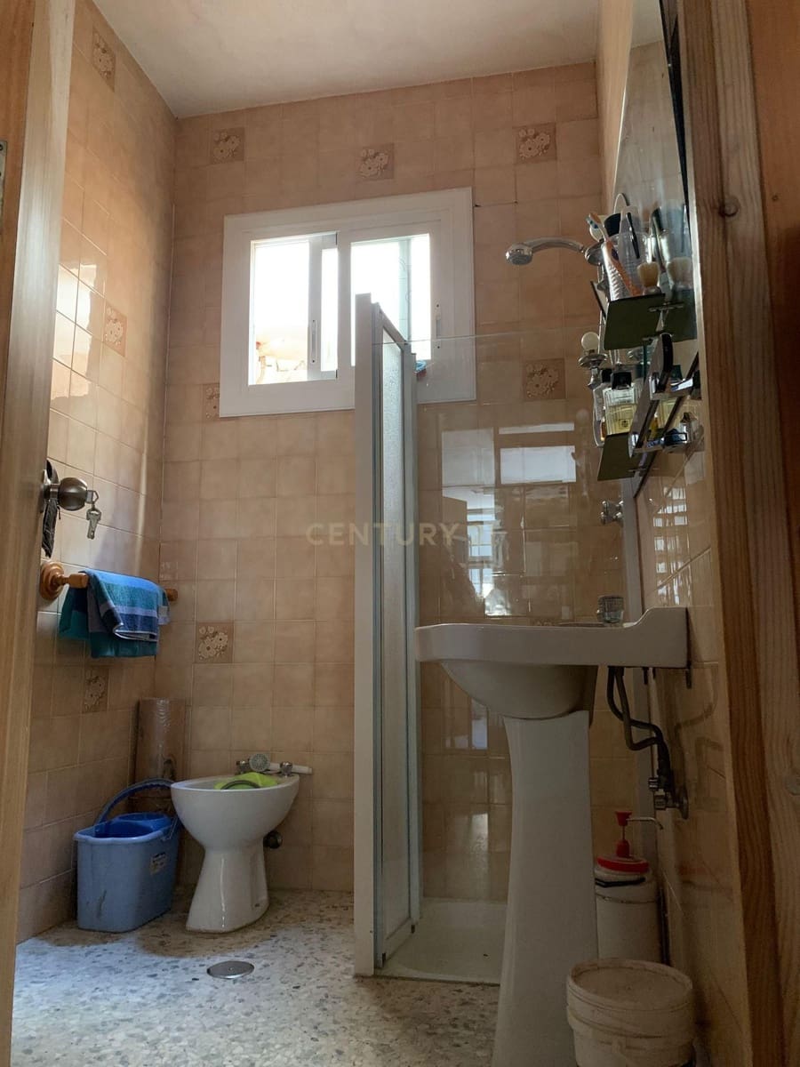 Commerciale in vendita in Padul - 145.000 € (Rif: 9289543)