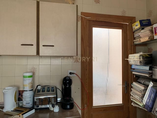 Kommersiell till salu i Padul - 145 000 € (Ref: 9289543)