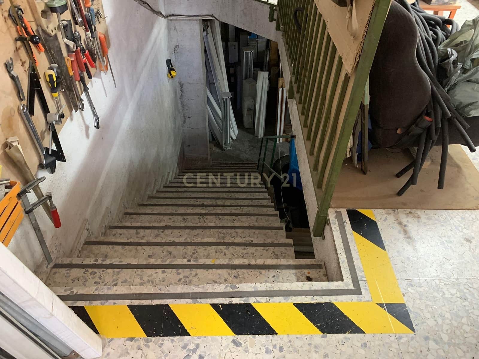 Commerciale in vendita in Padul - 145.000 € (Rif: 9289543)