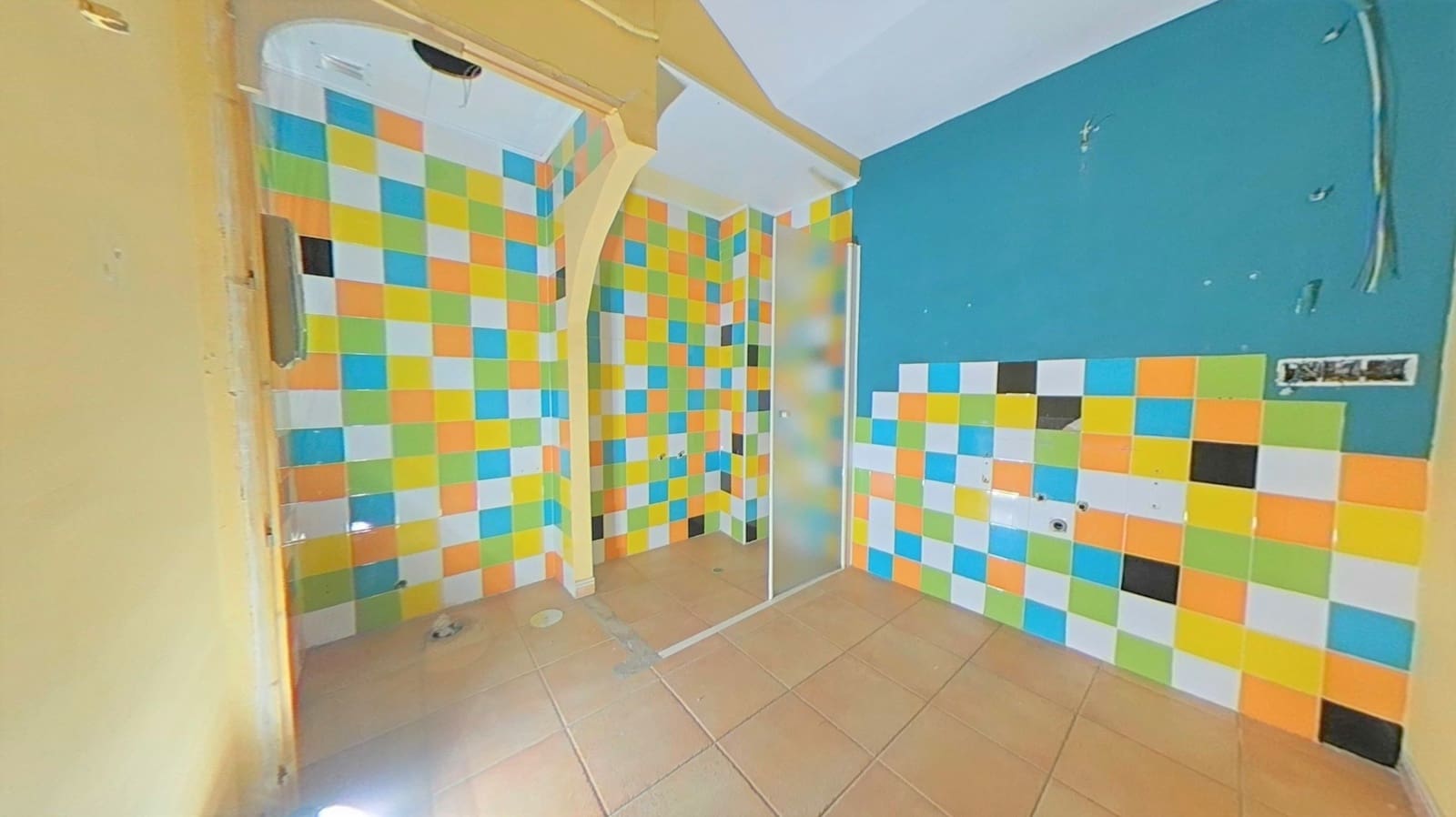 Erhverv til salg i Granada by - € 113.000 (Ref: 9289547)