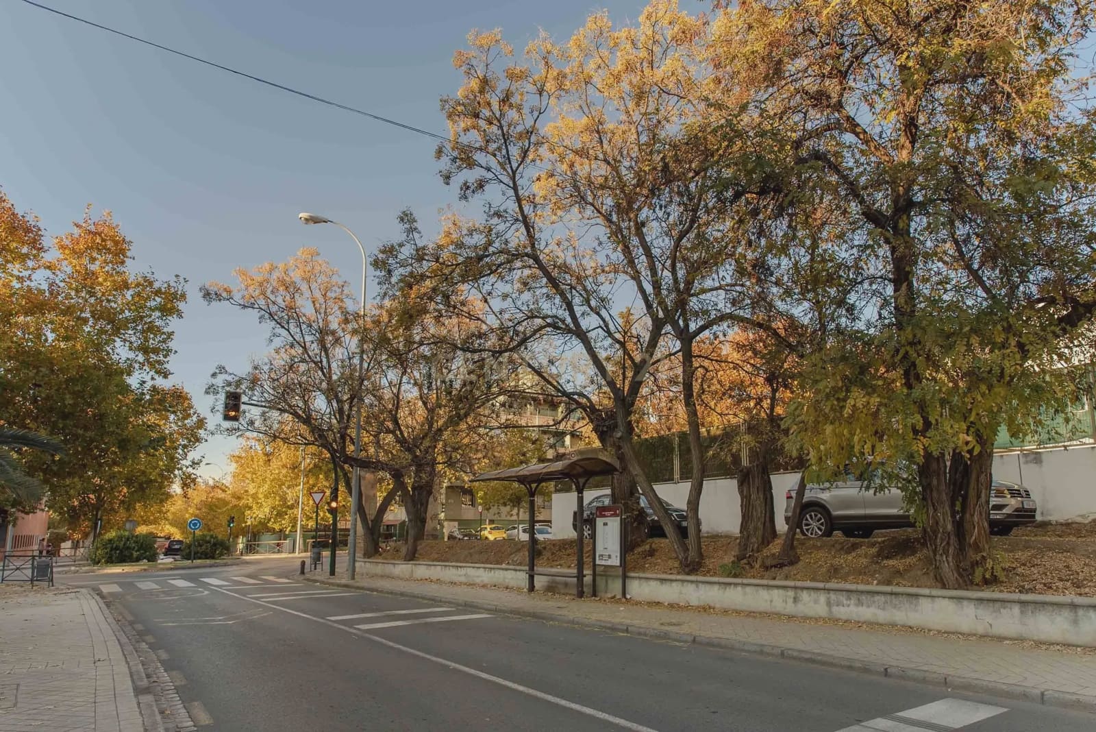 6 sypialnia Willa na sprzedaż w Miasto Grenada z garażem - 1 350 000 € (Ref: 9289548)