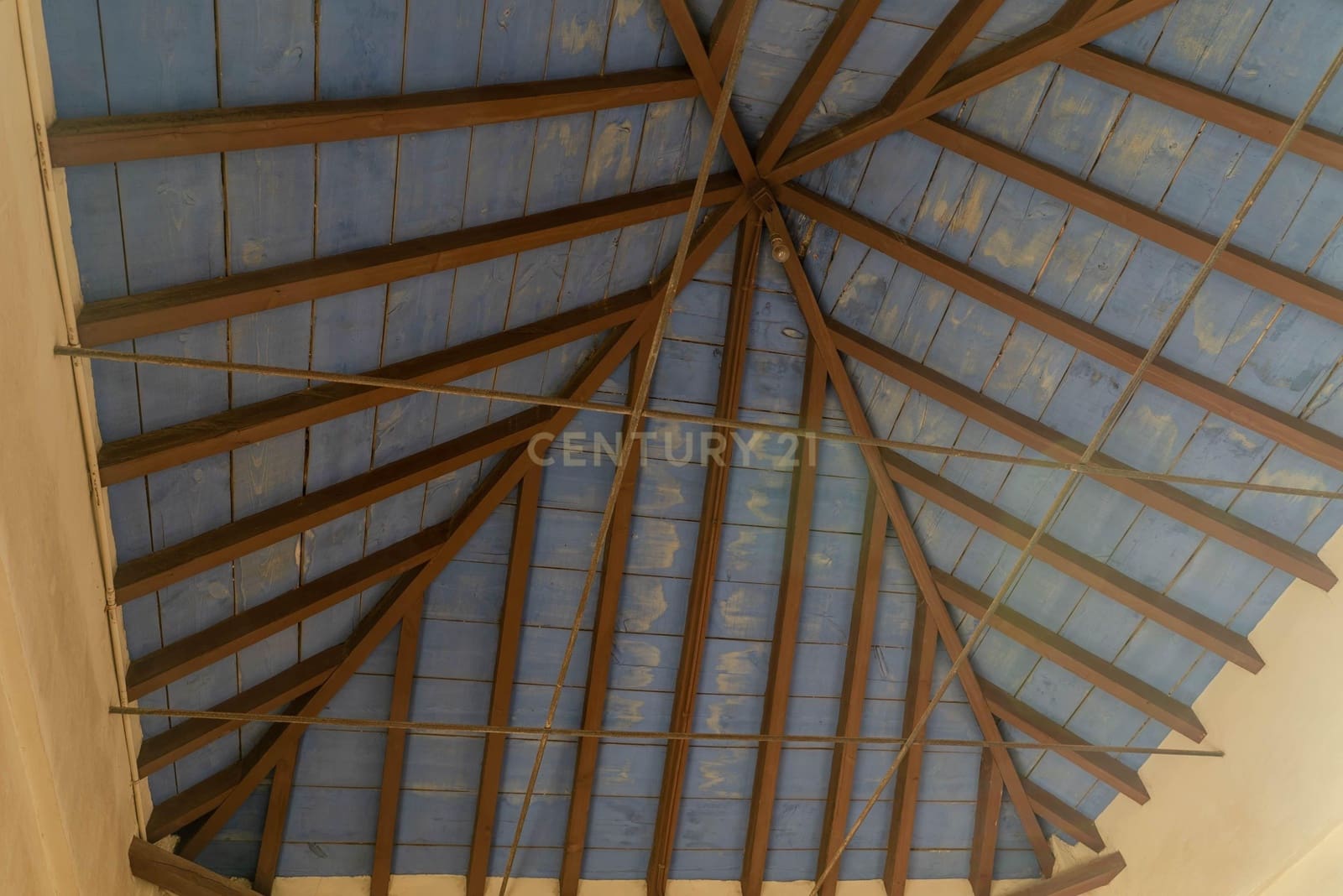 6 sypialnia Willa na sprzedaż w Miasto Grenada z garażem - 1 350 000 € (Ref: 9289548)