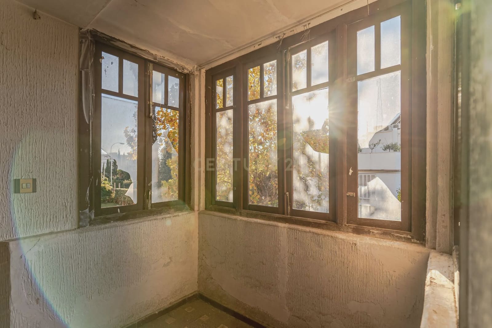 6 sypialnia Willa na sprzedaż w Miasto Grenada z garażem - 1 350 000 € (Ref: 9289548)