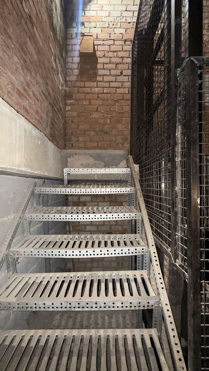 Erhverv til leje i Granada by - € 2.900 (Ref: 9289550)