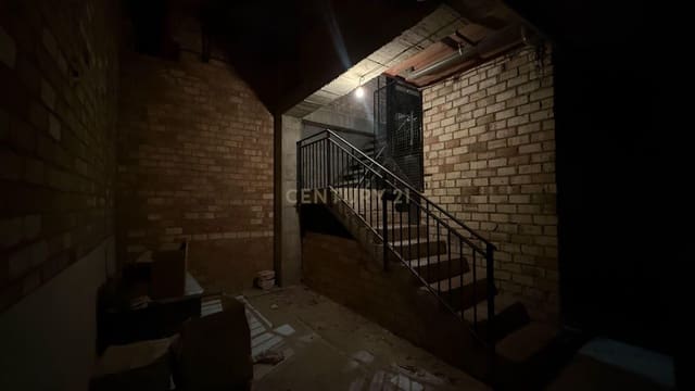 Erhverv til leje i Figares, Granada by - € 2.900 (Ref: 9289550)