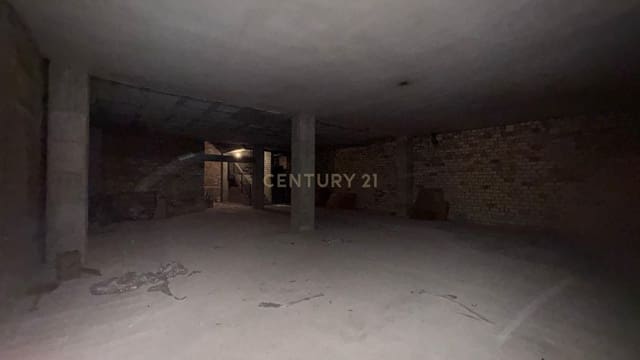 Erhverv til leje i Figares, Granada by - € 2.900 (Ref: 9289550)