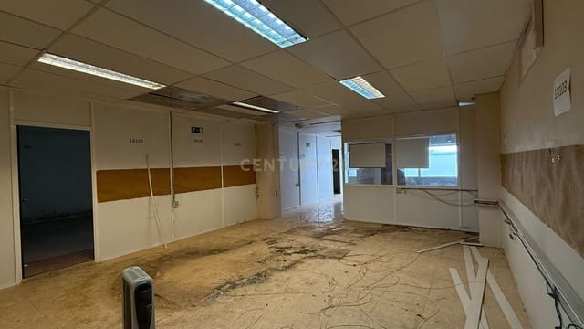 Erhverv til leje i Figares, Granada by - € 2.900 (Ref: 9289550)