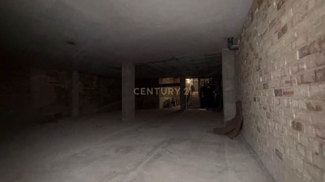 Erhverv til leje i Figares, Granada by - € 2.900 (Ref: 9289550)