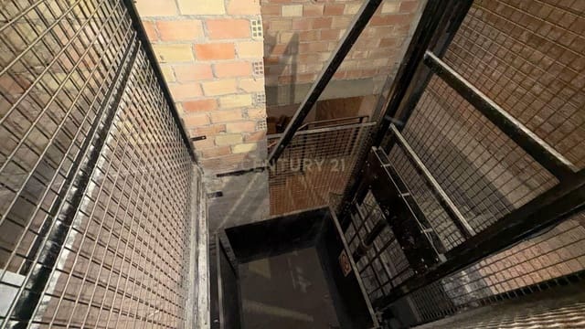 Erhverv til leje i Figares, Granada by - € 2.900 (Ref: 9289550)