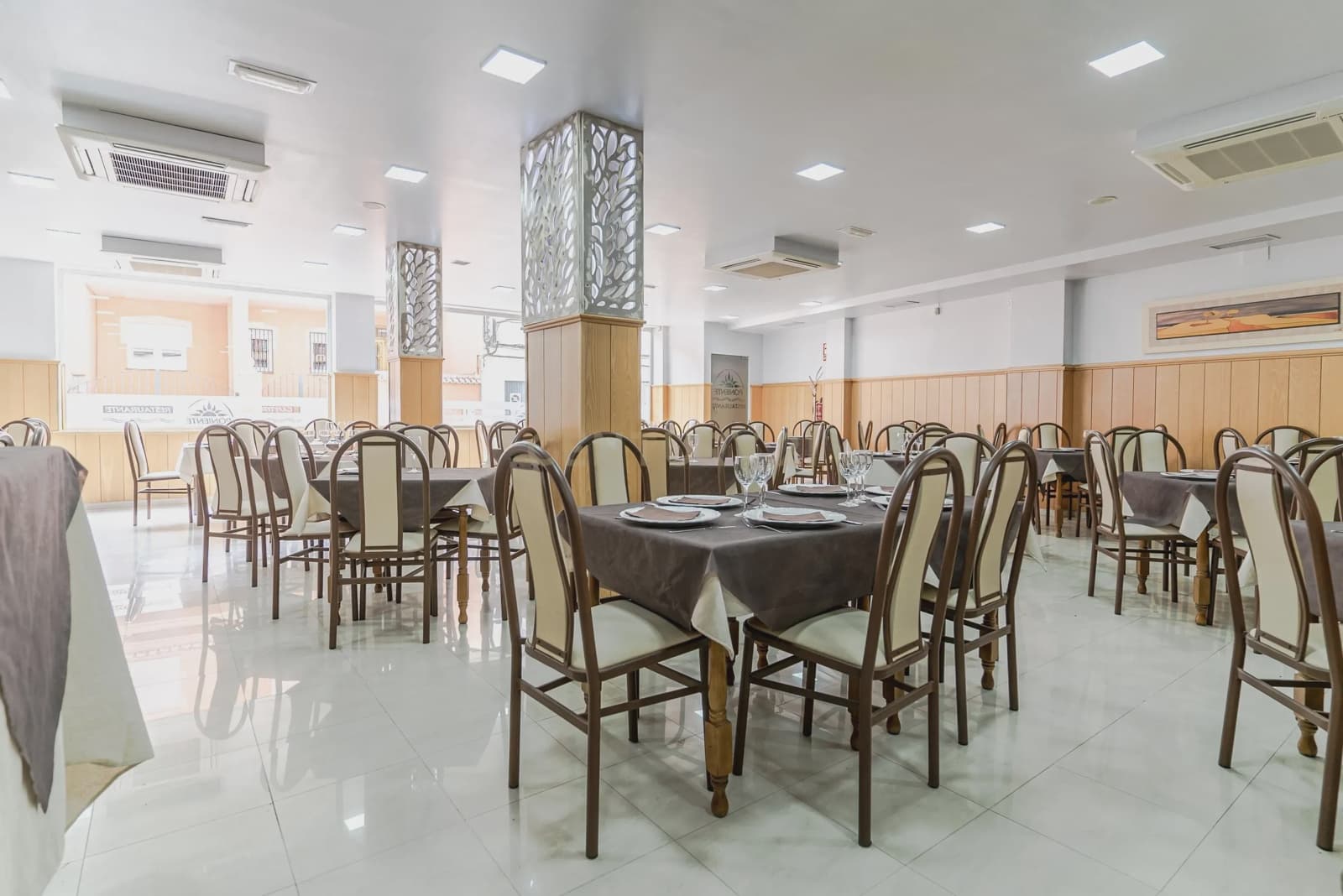 Kommersiell til salgs i Armilla - € 790 000 (Ref: 9289551)