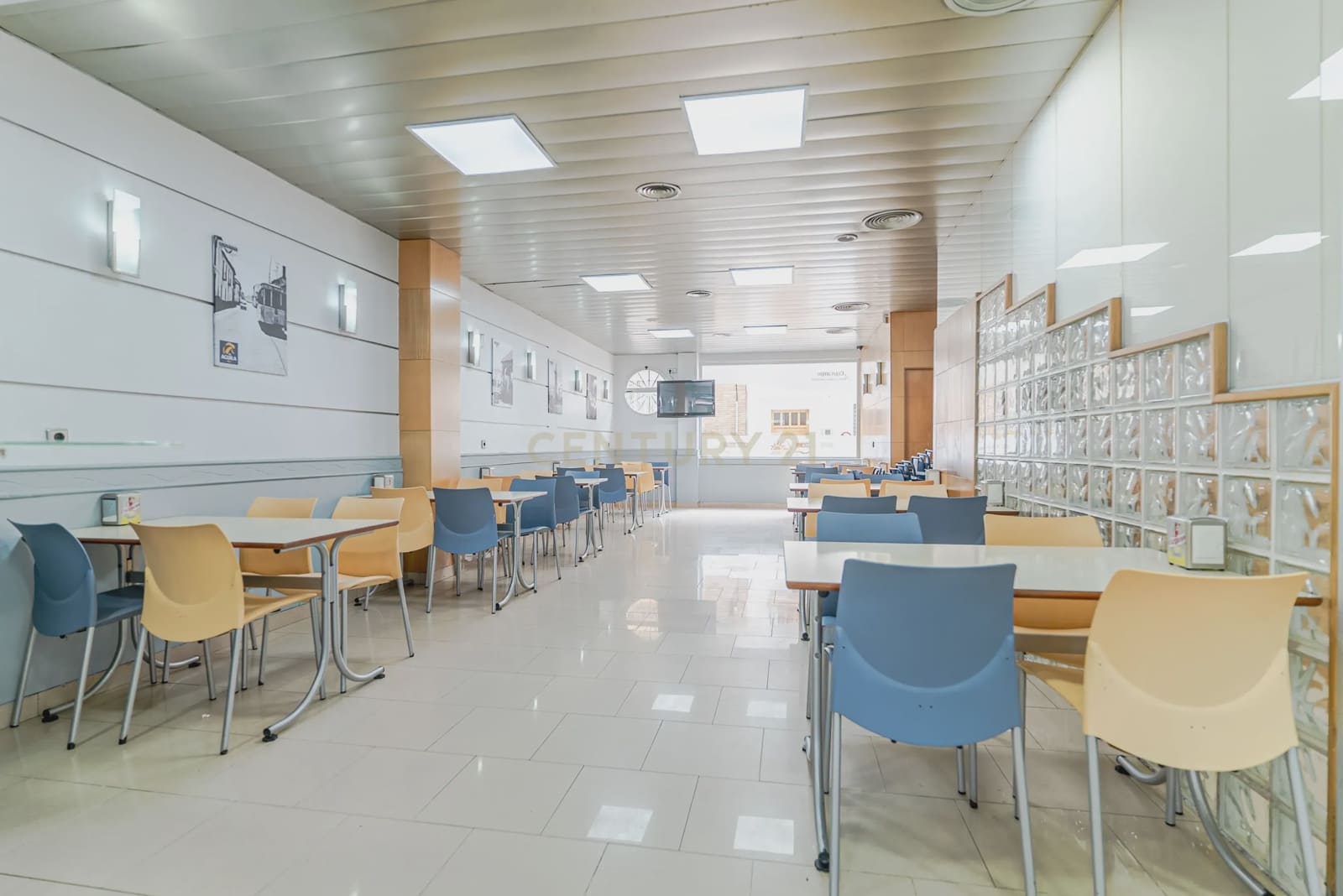 Kommersiell til salgs i Armilla - € 790 000 (Ref: 9289551)