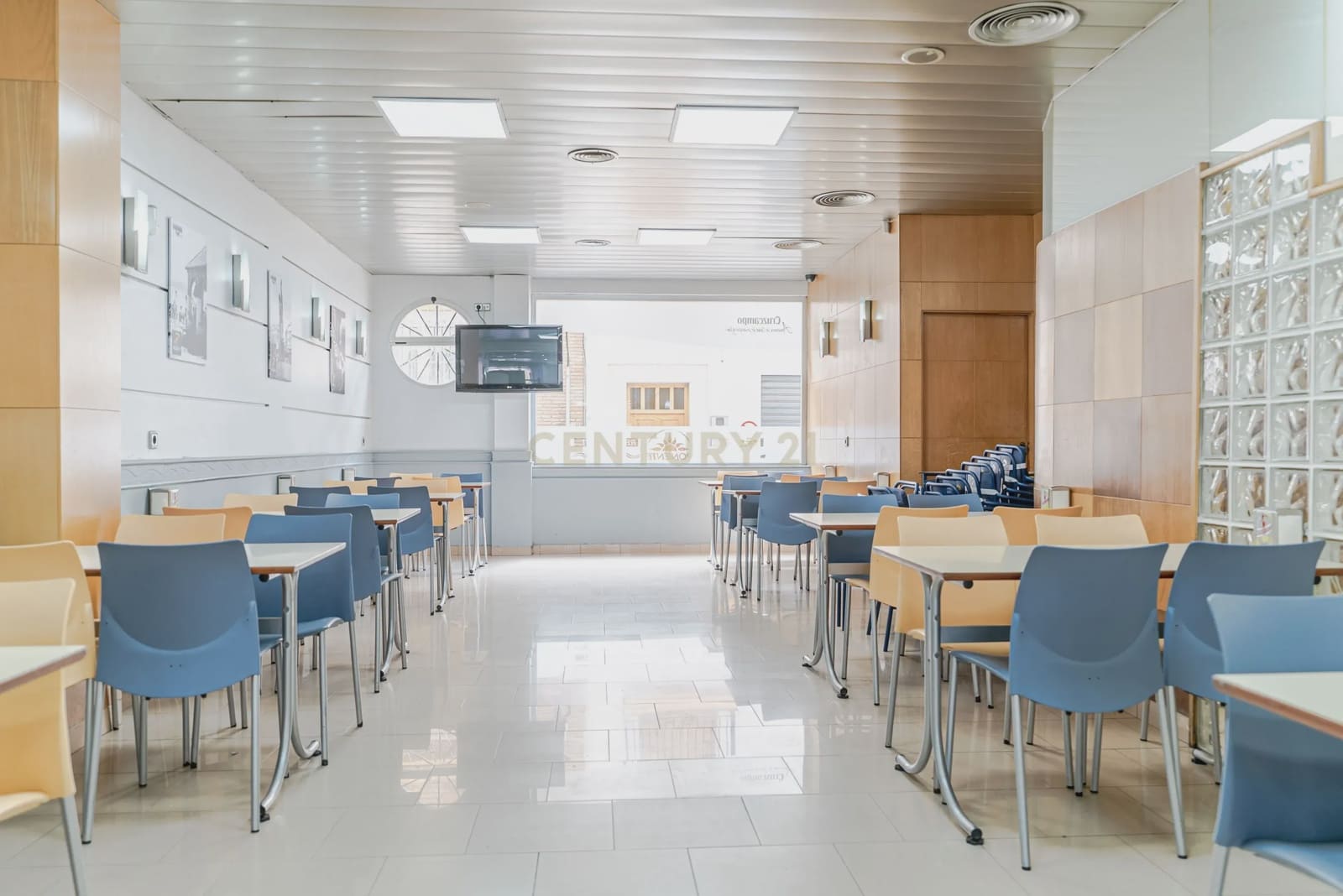 Kommersiell til salgs i Armilla - € 790 000 (Ref: 9289551)