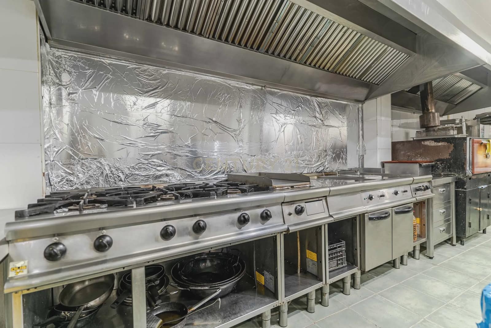 Kommersiell til salgs i Armilla - € 790 000 (Ref: 9289551)