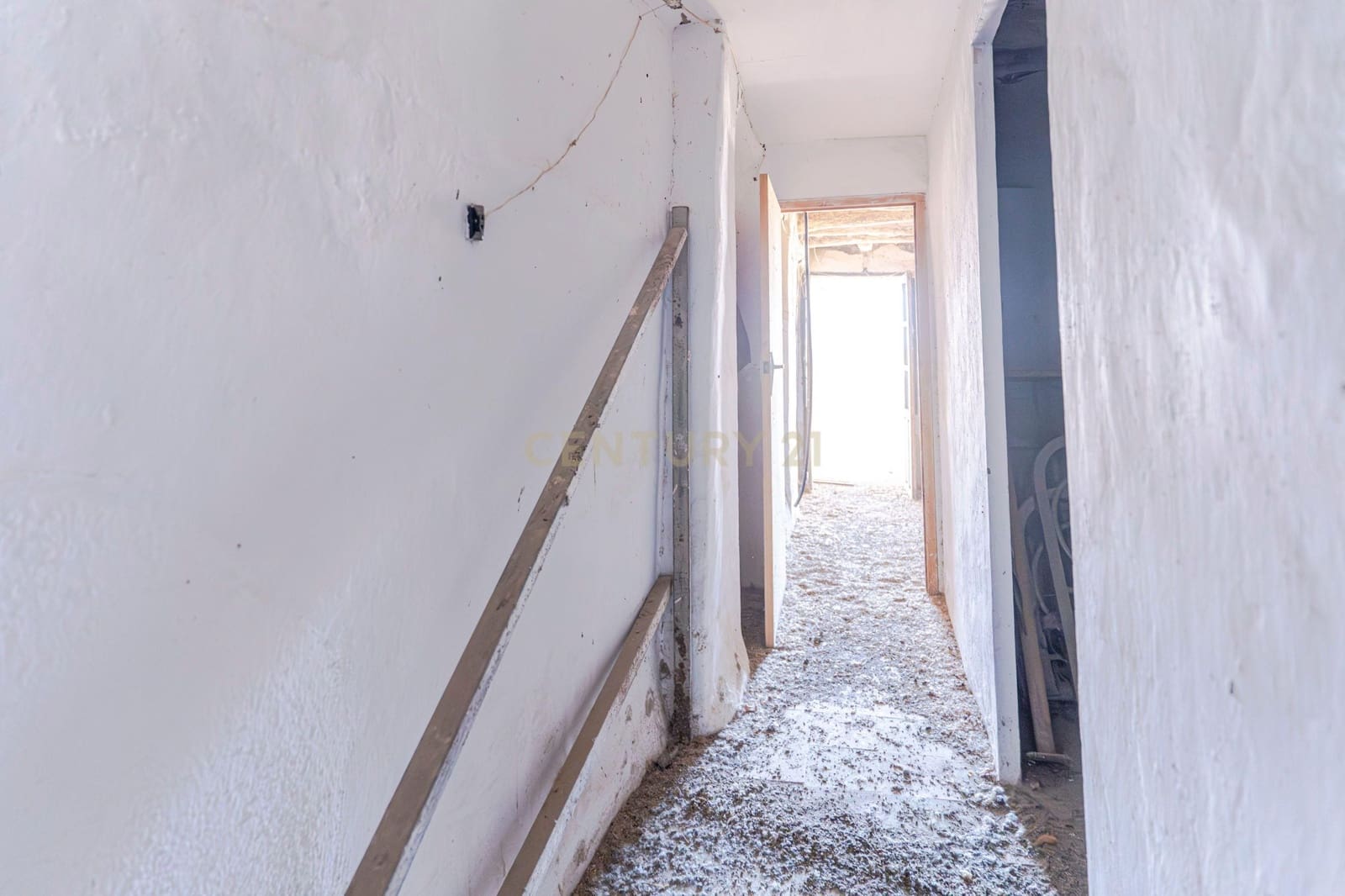 2 soveværelse Byhus til salg i Carataunas - € 42.000 (Ref: 9289554)