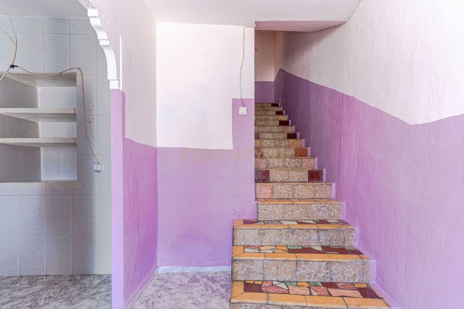 3 soverom Hus til salgs i Velez de Benaudalla - € 161 200 (Ref: 9289555)