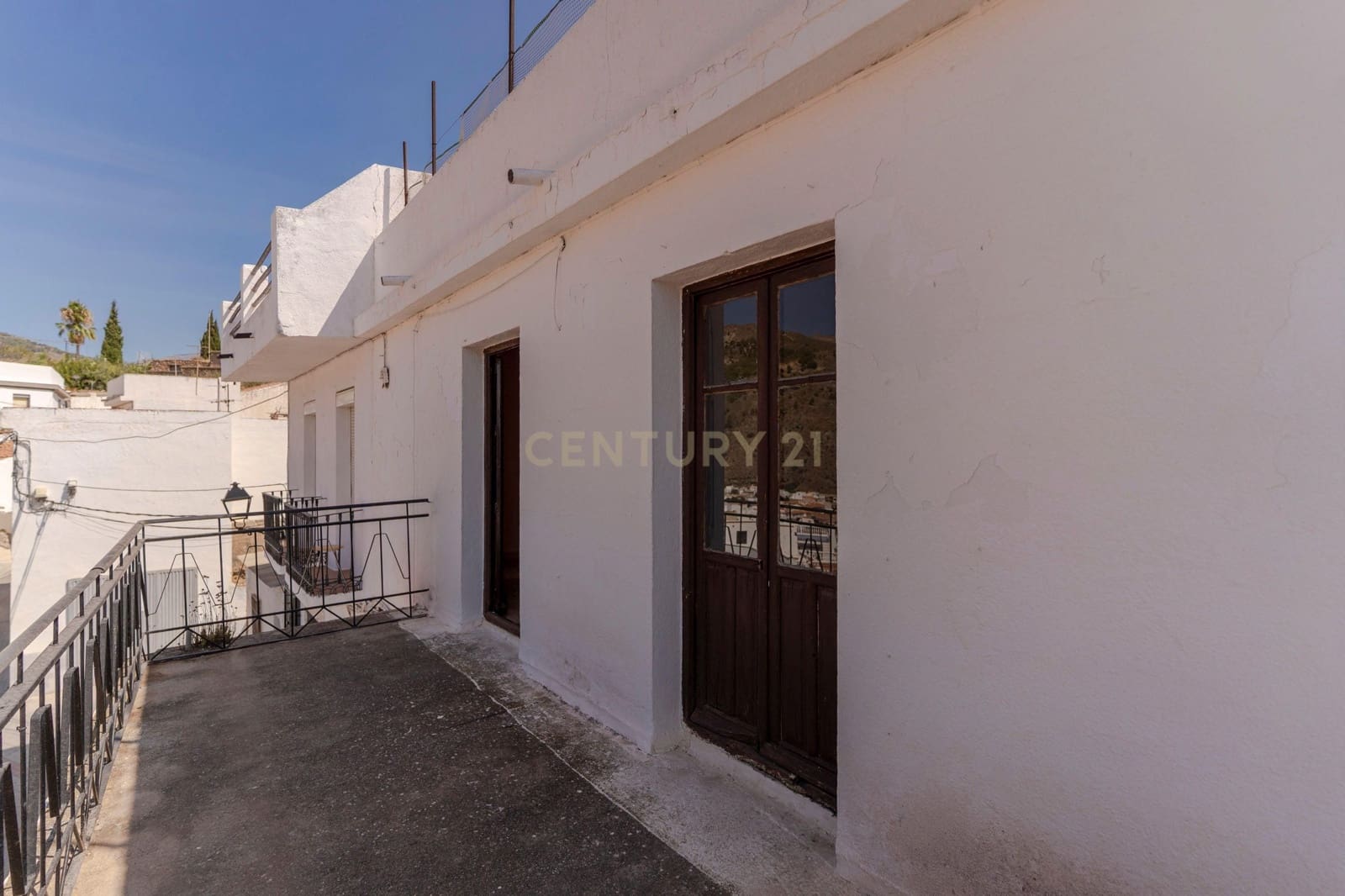 3 soverom Hus til salgs i Velez de Benaudalla - € 161 200 (Ref: 9289555)