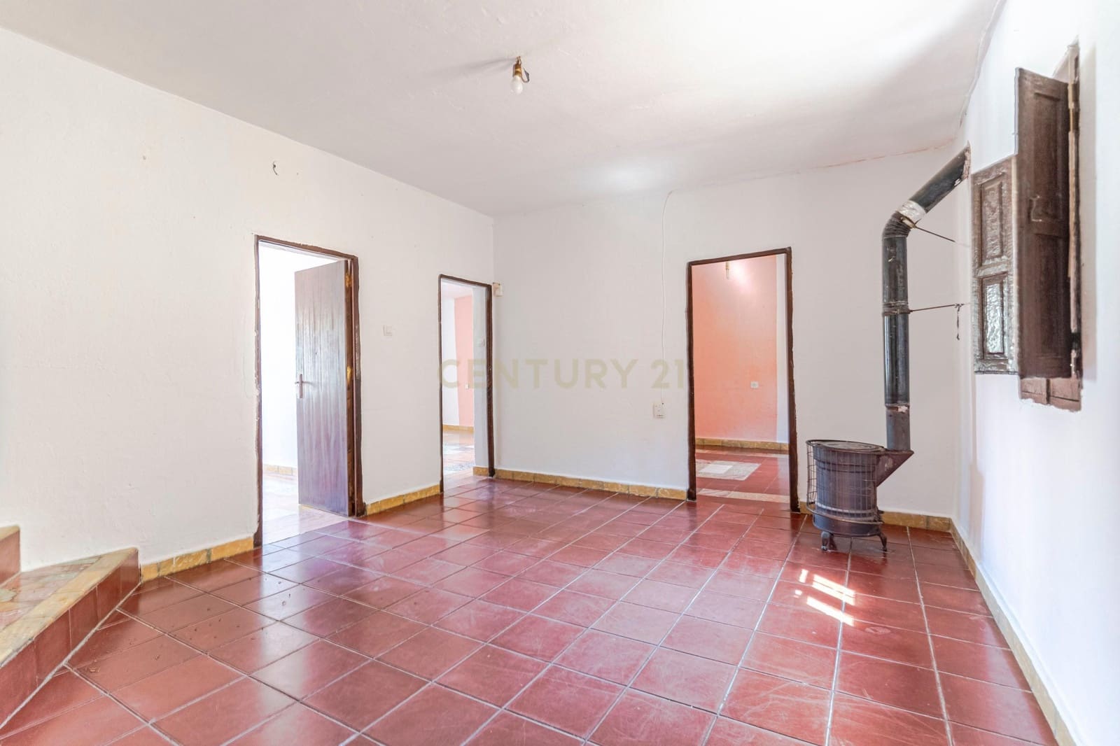 3 soverom Hus til salgs i Velez de Benaudalla - € 161 200 (Ref: 9289555)