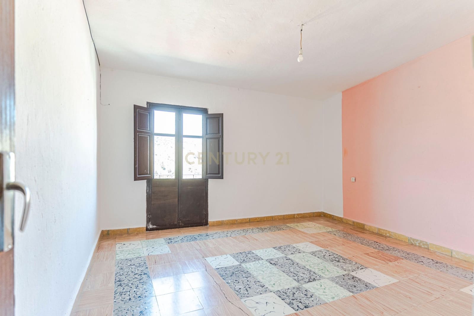 3 soverom Hus til salgs i Velez de Benaudalla - € 161 200 (Ref: 9289555)