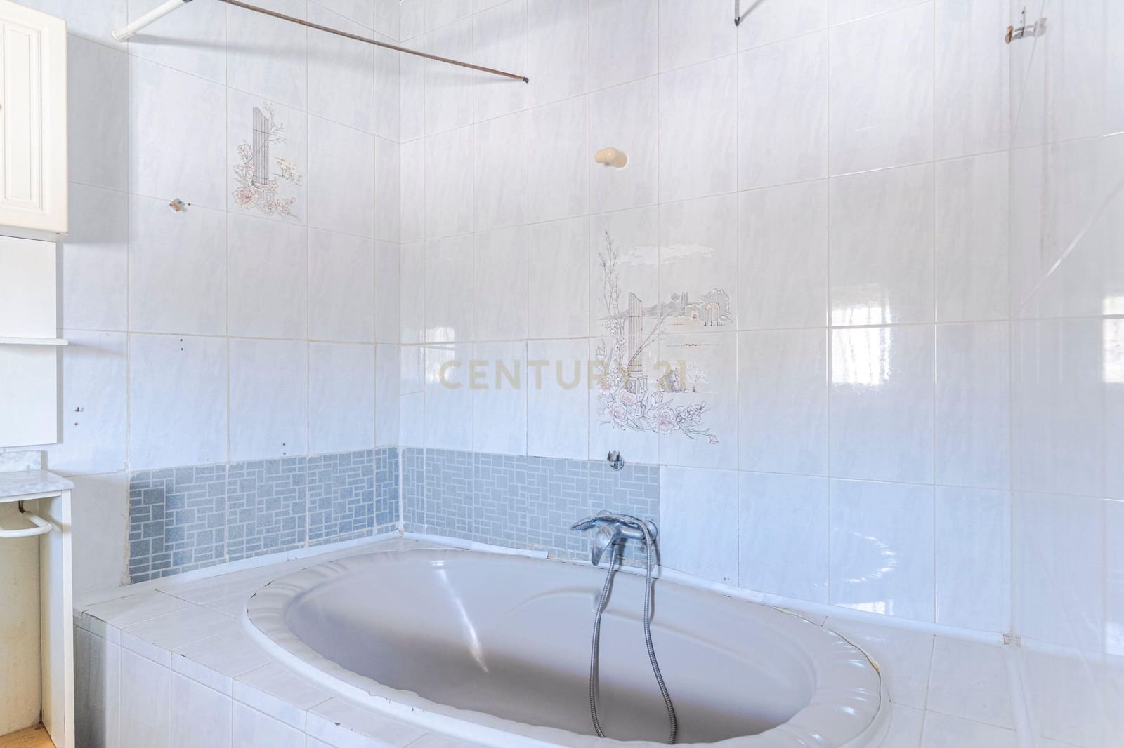 3 soverom Hus til salgs i Velez de Benaudalla - € 161 200 (Ref: 9289555)