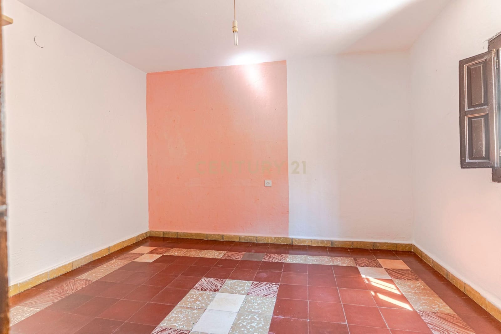 3 soverom Hus til salgs i Velez de Benaudalla - € 161 200 (Ref: 9289555)