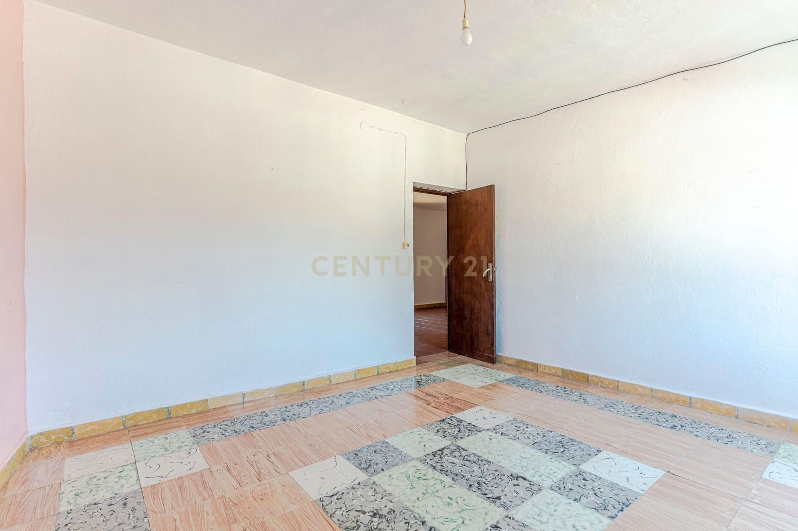 3 soverom Hus til salgs i Velez de Benaudalla - € 161 200 (Ref: 9289555)