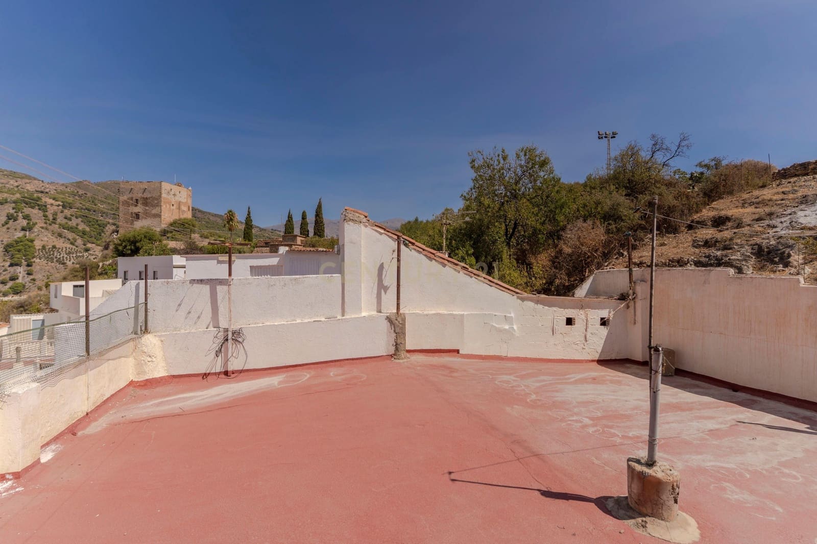 3 soverom Hus til salgs i Velez de Benaudalla - € 161 200 (Ref: 9289555)