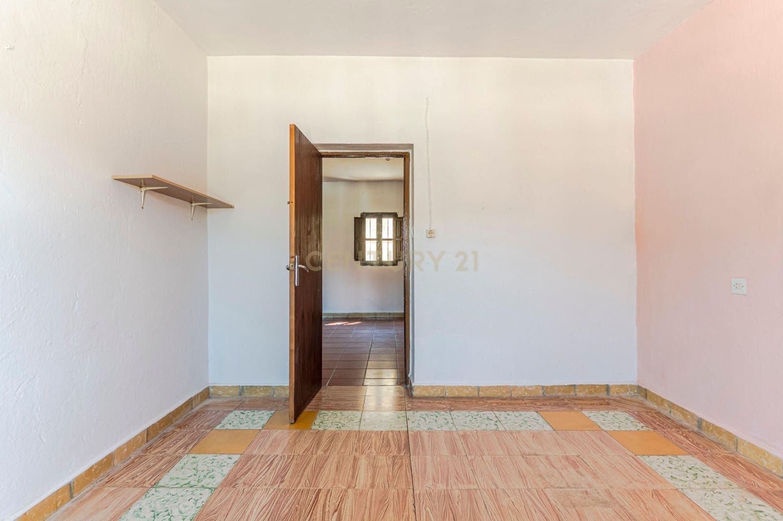 3 soverom Hus til salgs i Velez de Benaudalla - € 161 200 (Ref: 9289555)