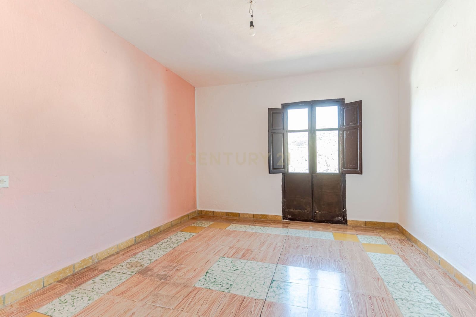 3 soverom Hus til salgs i Velez de Benaudalla - € 161 200 (Ref: 9289555)