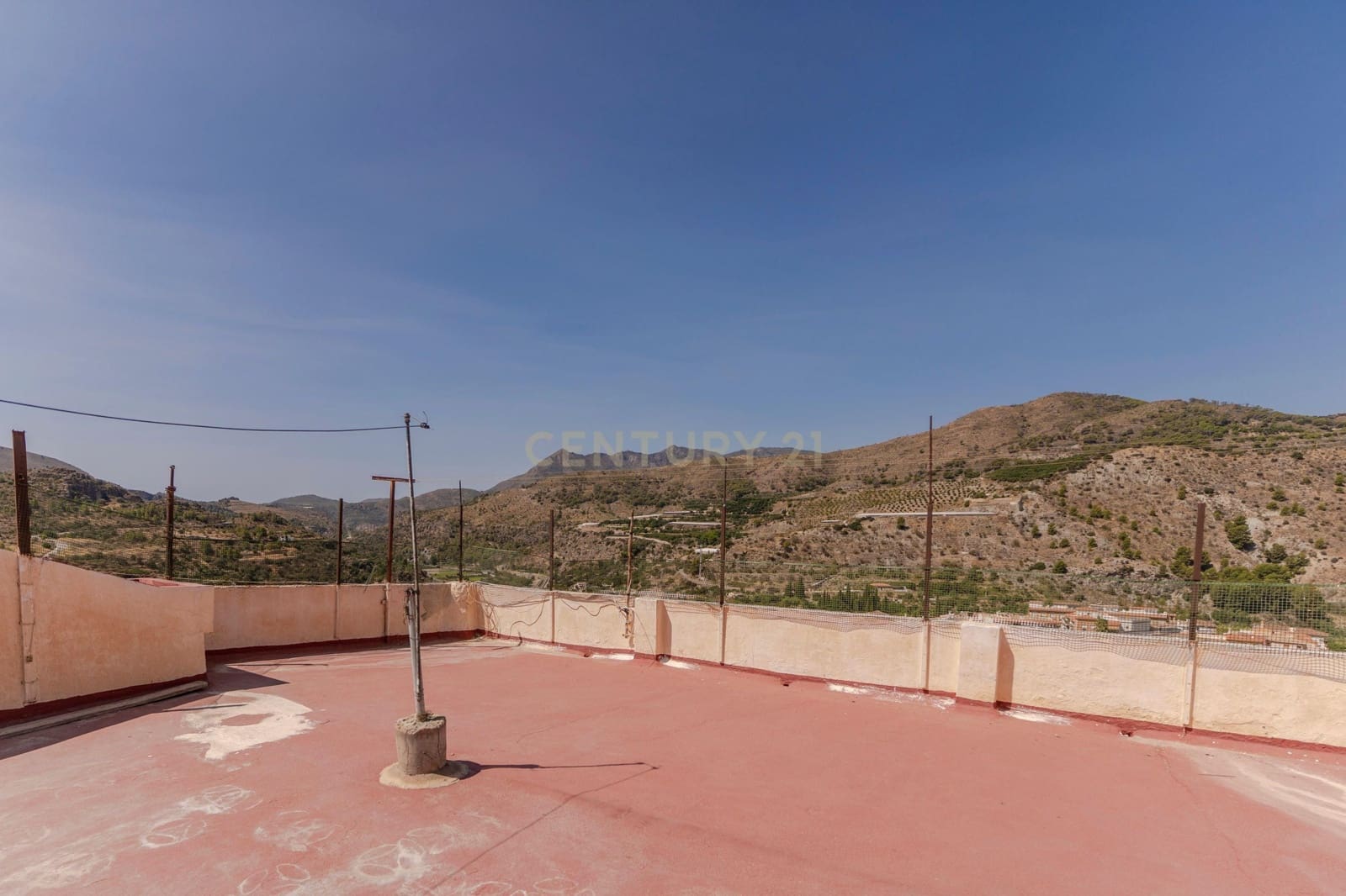 3 soverom Hus til salgs i Velez de Benaudalla - € 161 200 (Ref: 9289555)