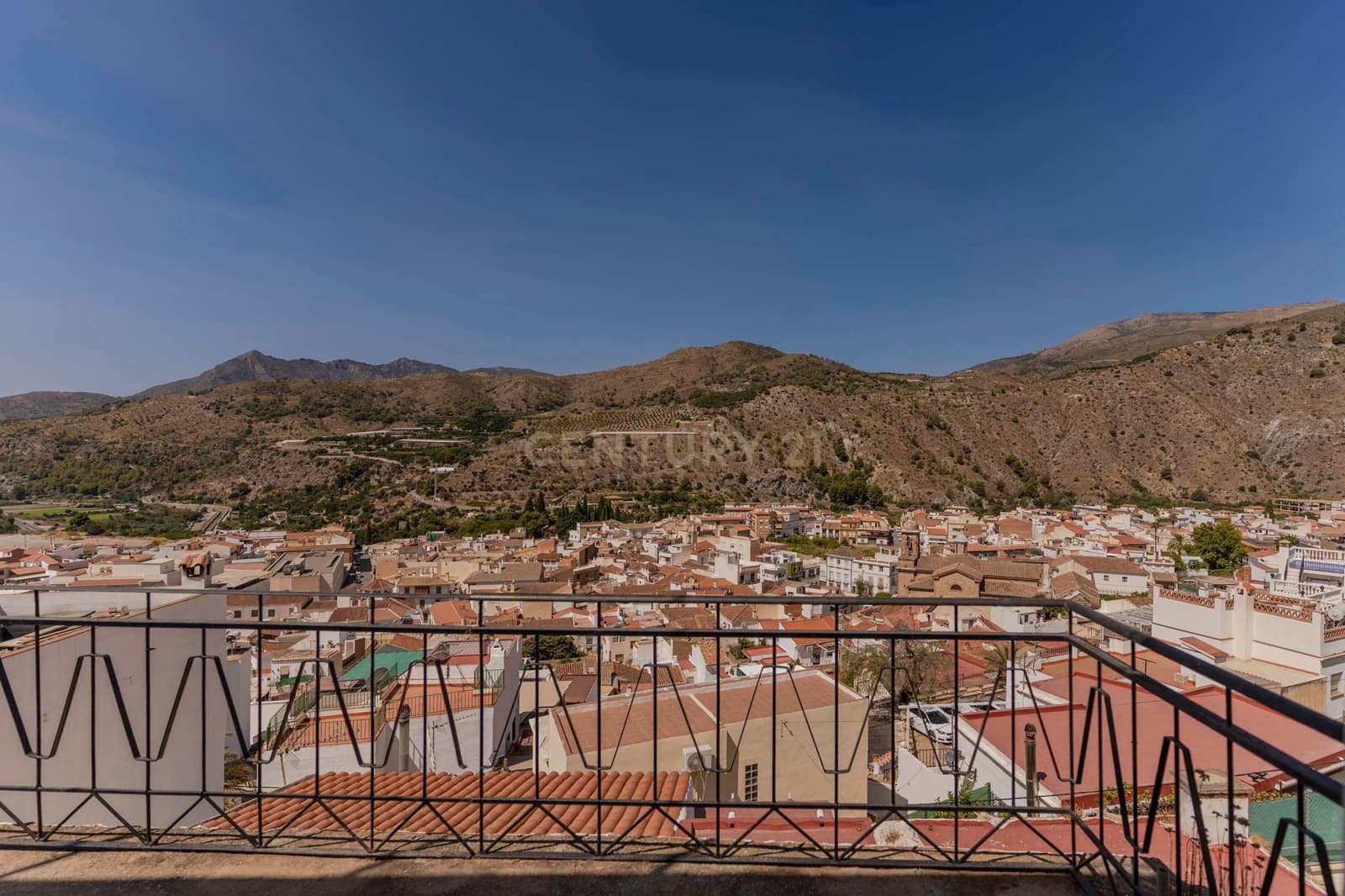 3 soverom Hus til salgs i Velez de Benaudalla - € 161 200 (Ref: 9289555)