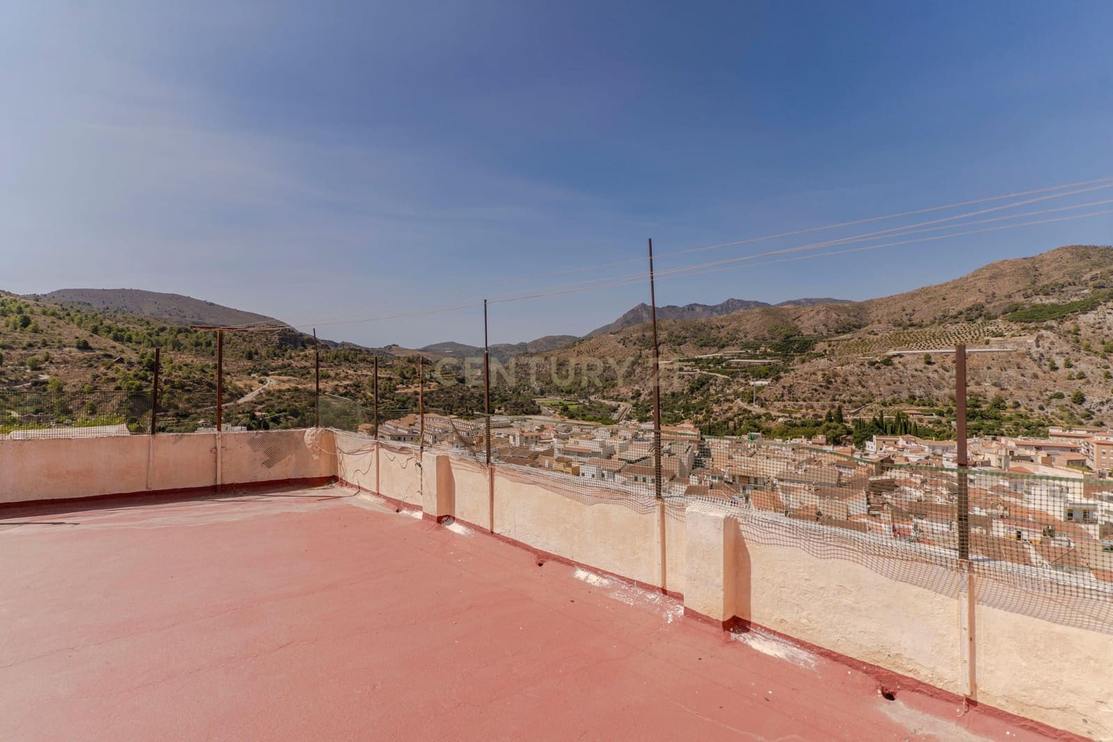 3 soverom Hus til salgs i Velez de Benaudalla - € 161 200 (Ref: 9289555)