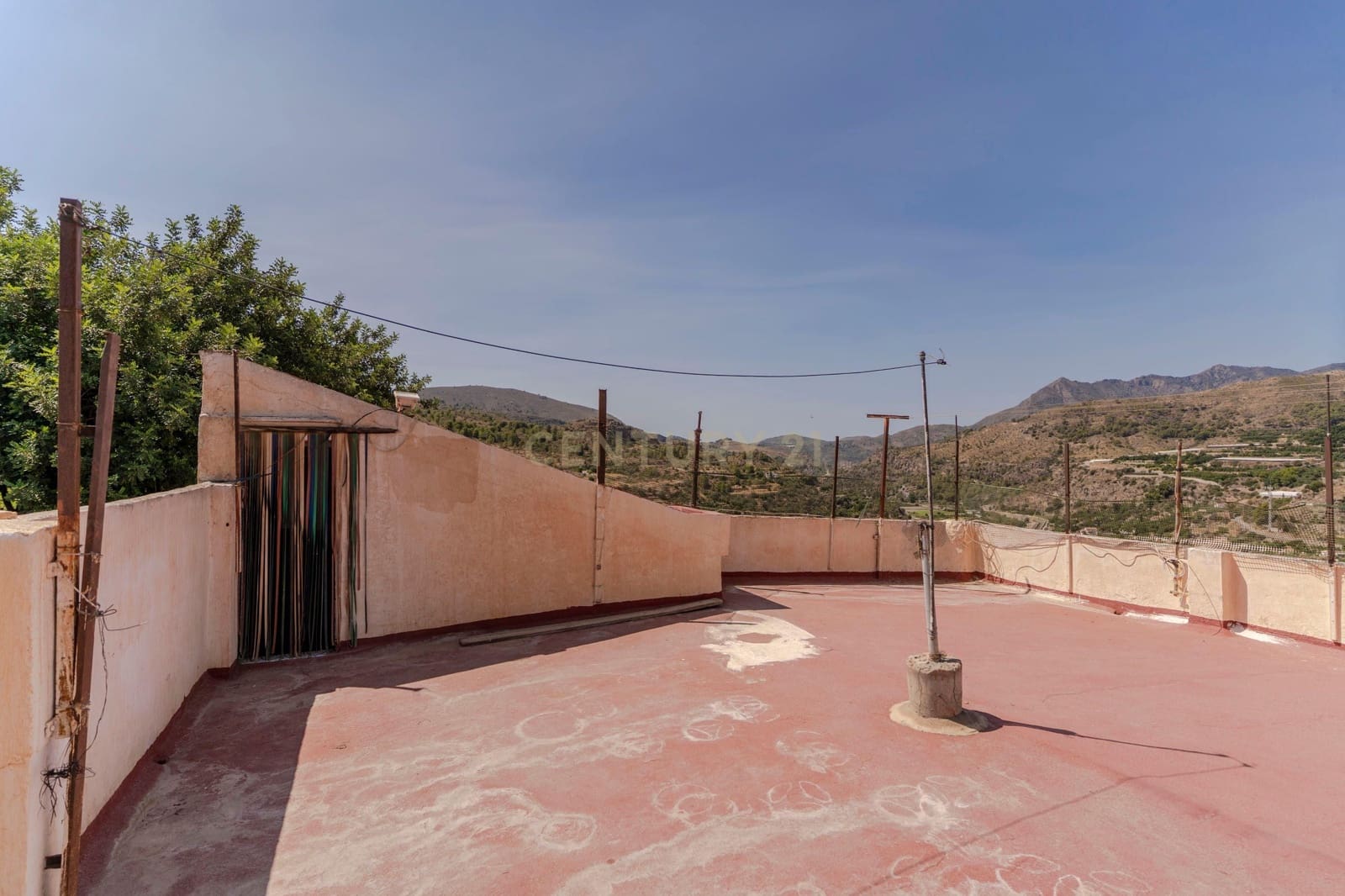 3 soverom Hus til salgs i Velez de Benaudalla - € 161 200 (Ref: 9289555)