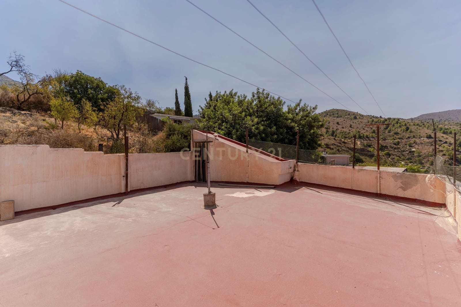 3 soverom Hus til salgs i Velez de Benaudalla - € 161 200 (Ref: 9289555)