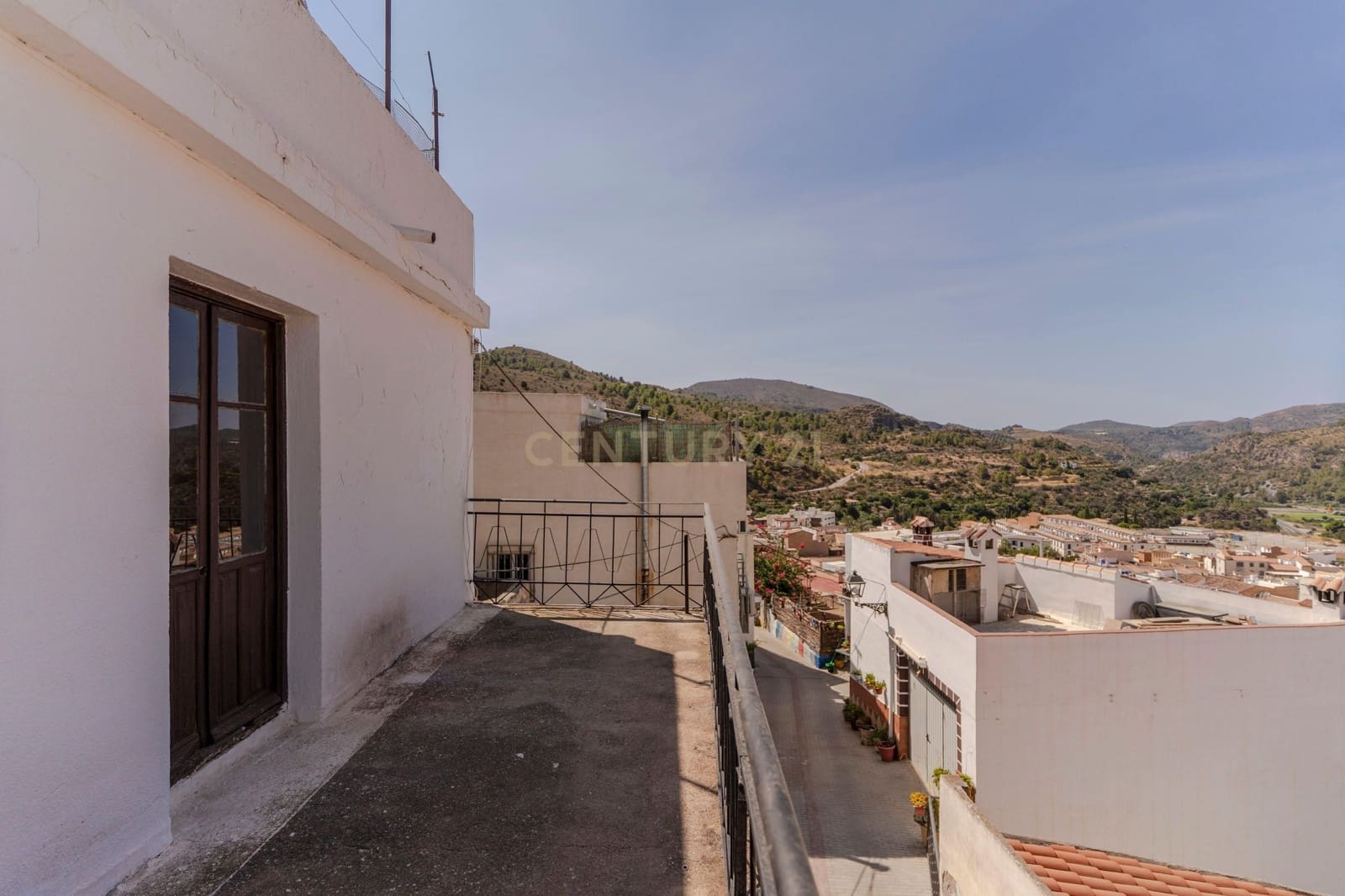 3 soverom Hus til salgs i Velez de Benaudalla - € 161 200 (Ref: 9289555)