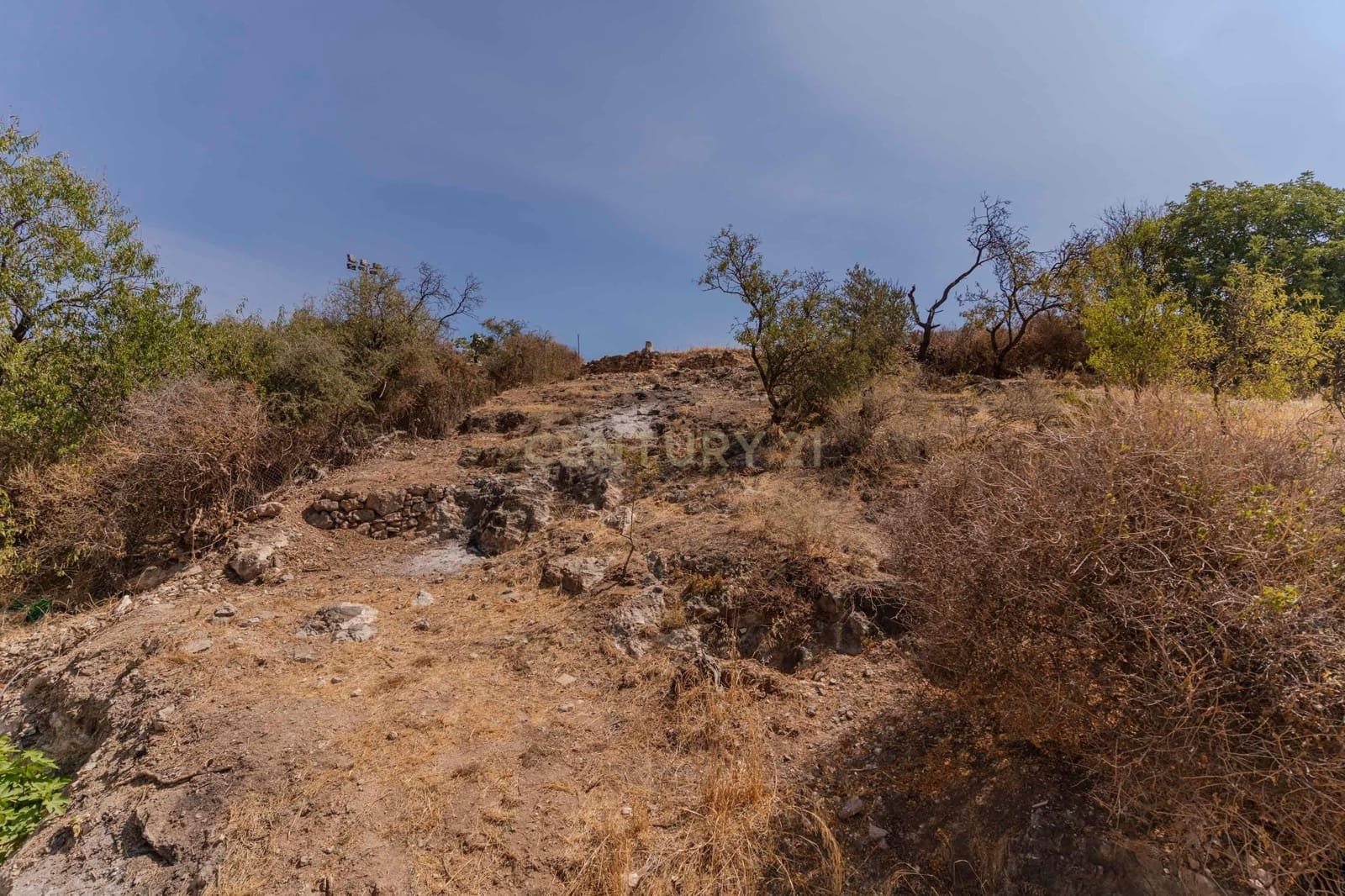 3 soverom Hus til salgs i Velez de Benaudalla - € 161 200 (Ref: 9289555)