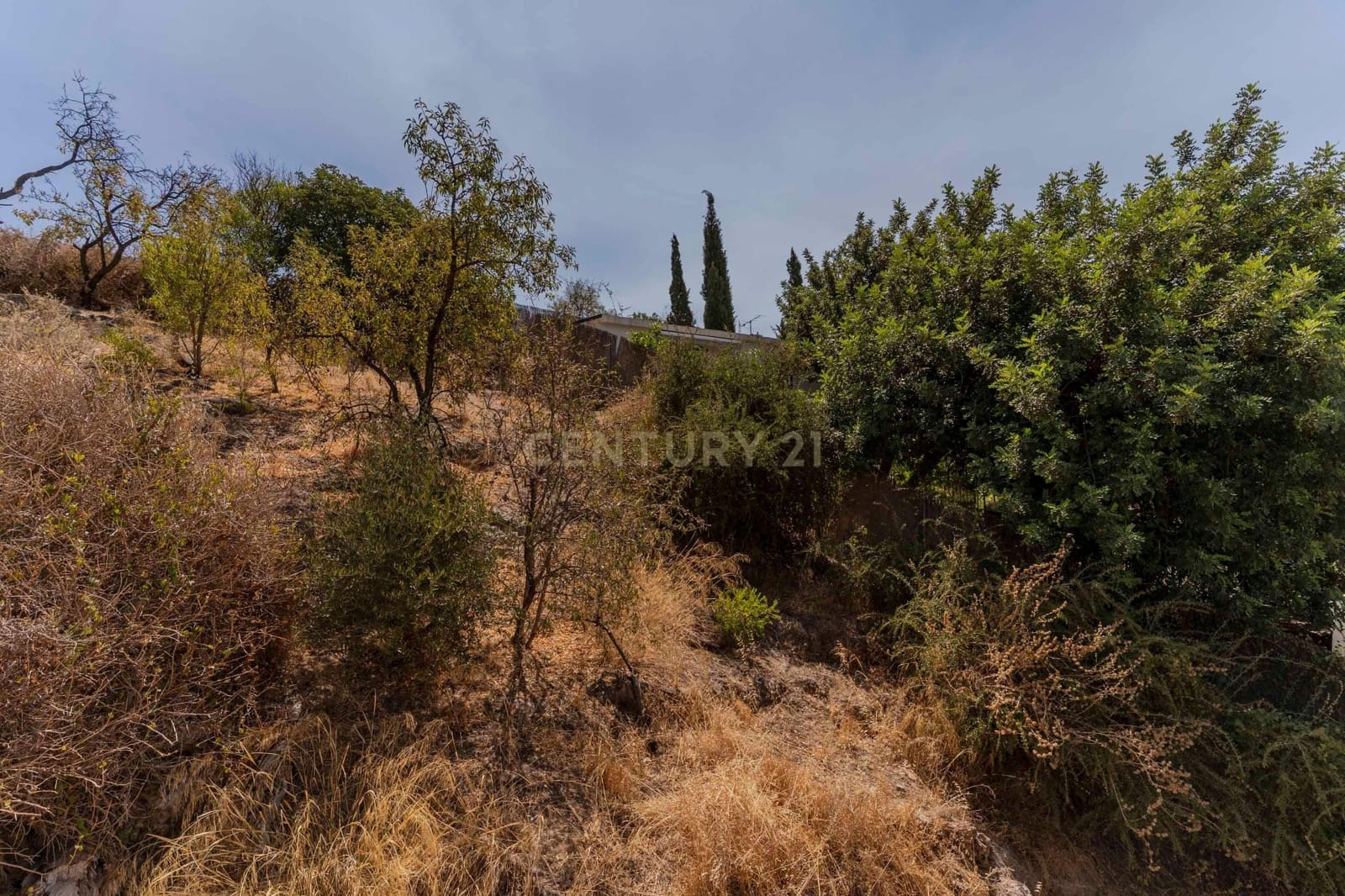 3 soverom Hus til salgs i Velez de Benaudalla - € 161 200 (Ref: 9289555)