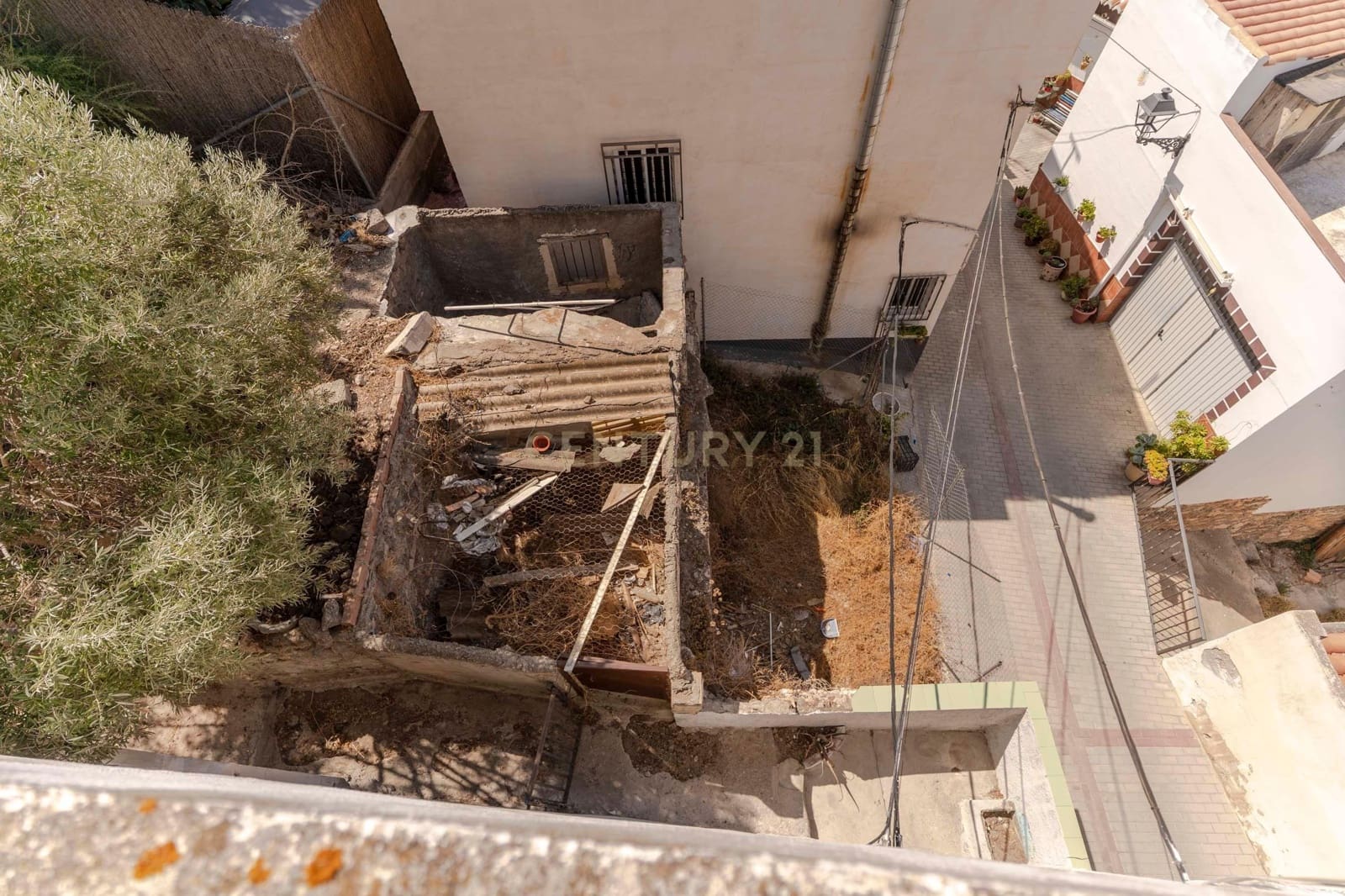 3 soverom Hus til salgs i Velez de Benaudalla - € 161 200 (Ref: 9289555)