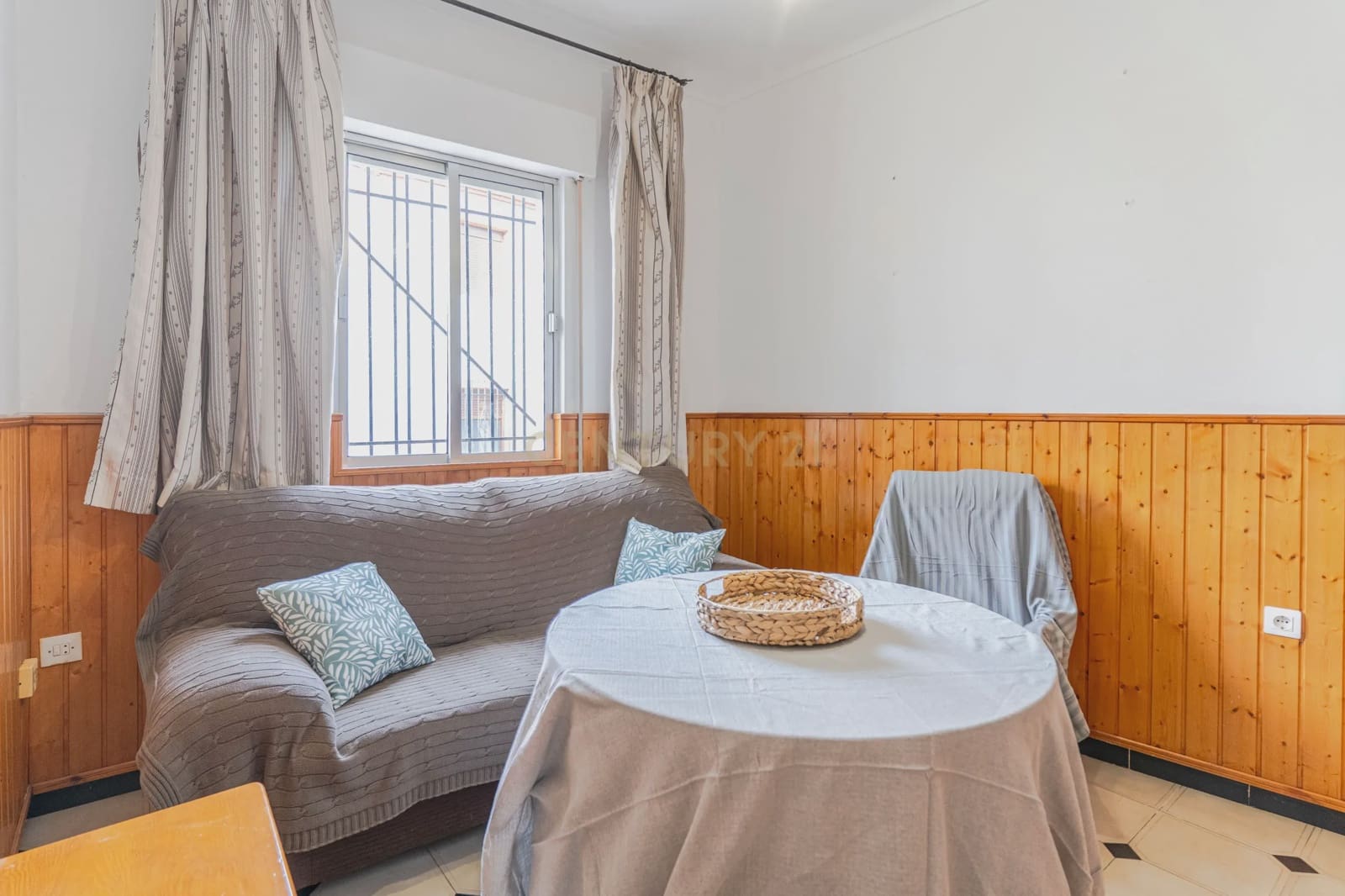 3 soveværelse Byhus til salg i Illora - € 105.000 (Ref: 9289556)