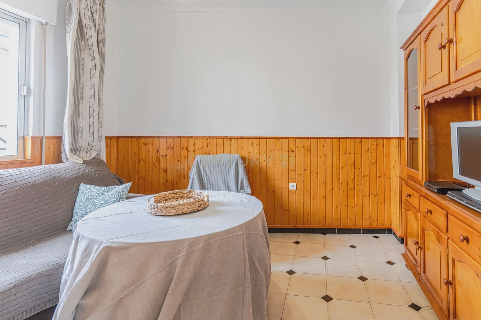 3 soveværelse Byhus til salg i Illora - € 105.000 (Ref: 9289556)