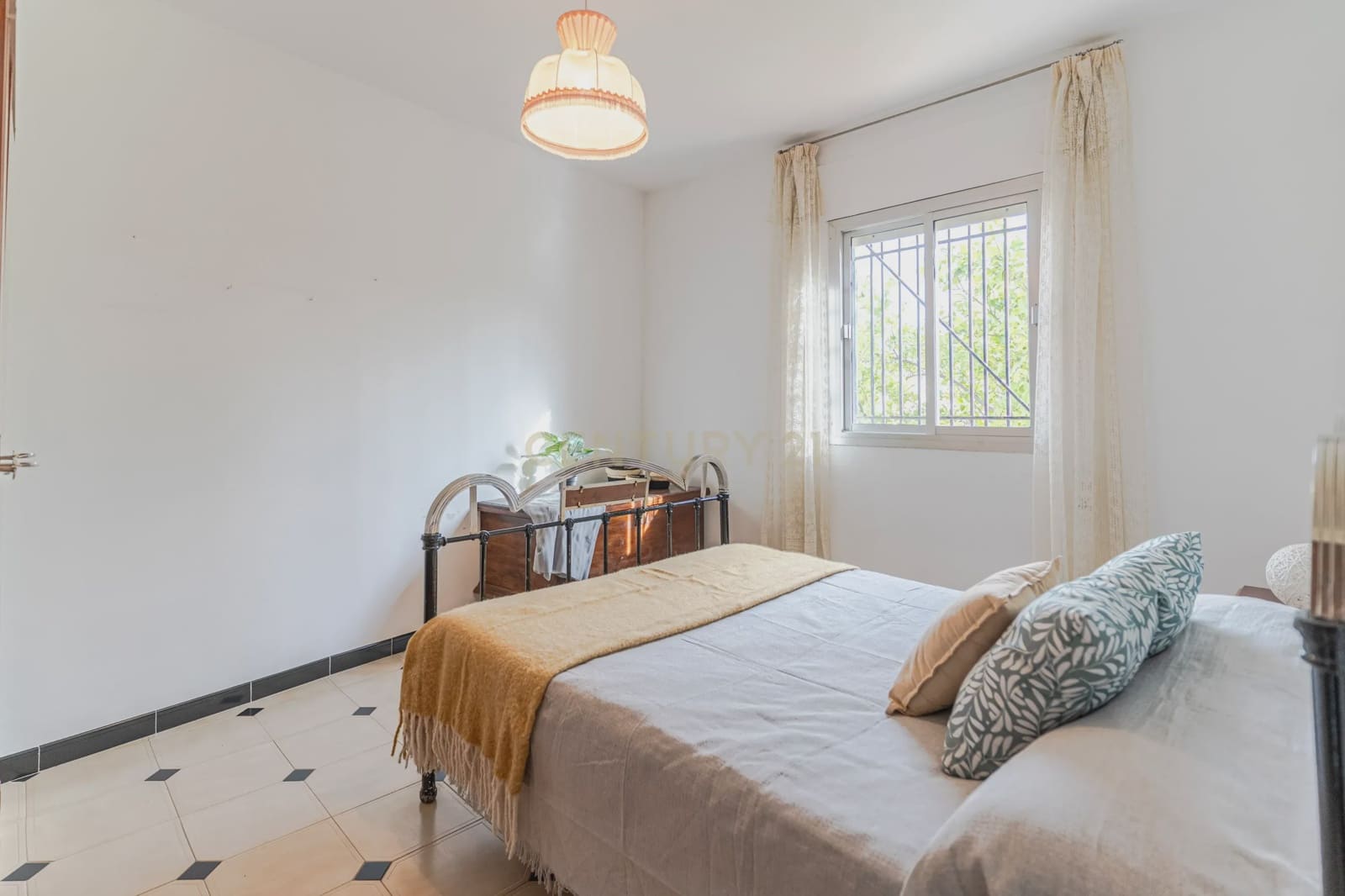 3 soveværelse Byhus til salg i Illora - € 105.000 (Ref: 9289556)