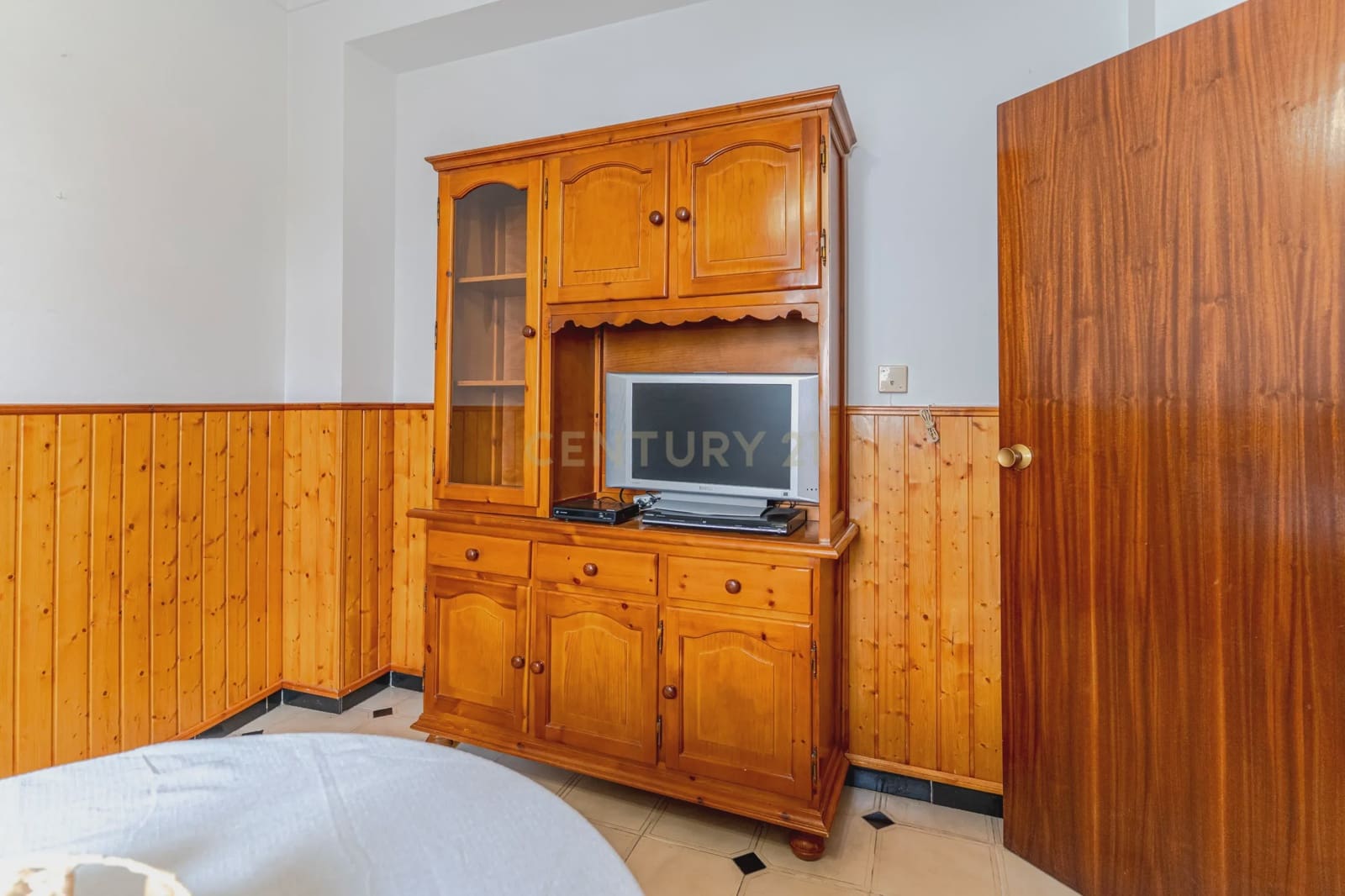 3 soveværelse Byhus til salg i Illora - € 105.000 (Ref: 9289556)