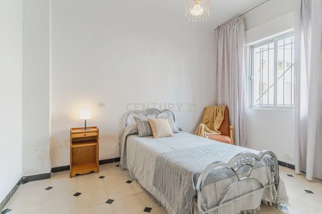 3 soveværelse Byhus til salg i Illora - € 105.000 (Ref: 9289556)