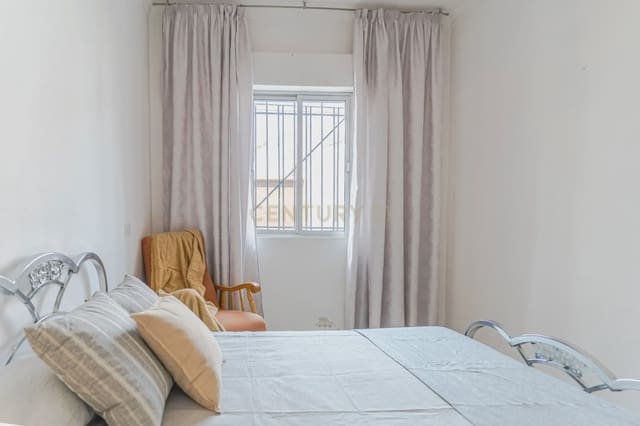 3 soveværelse Byhus til salg i Illora - € 105.000 (Ref: 9289556)