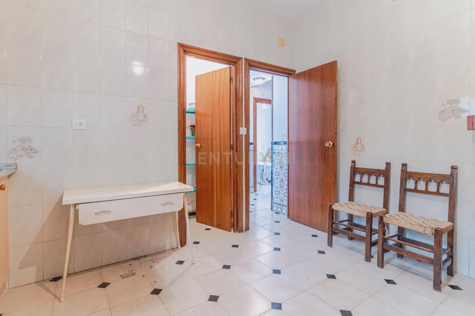 3 soveværelse Byhus til salg i Illora - € 105.000 (Ref: 9289556)