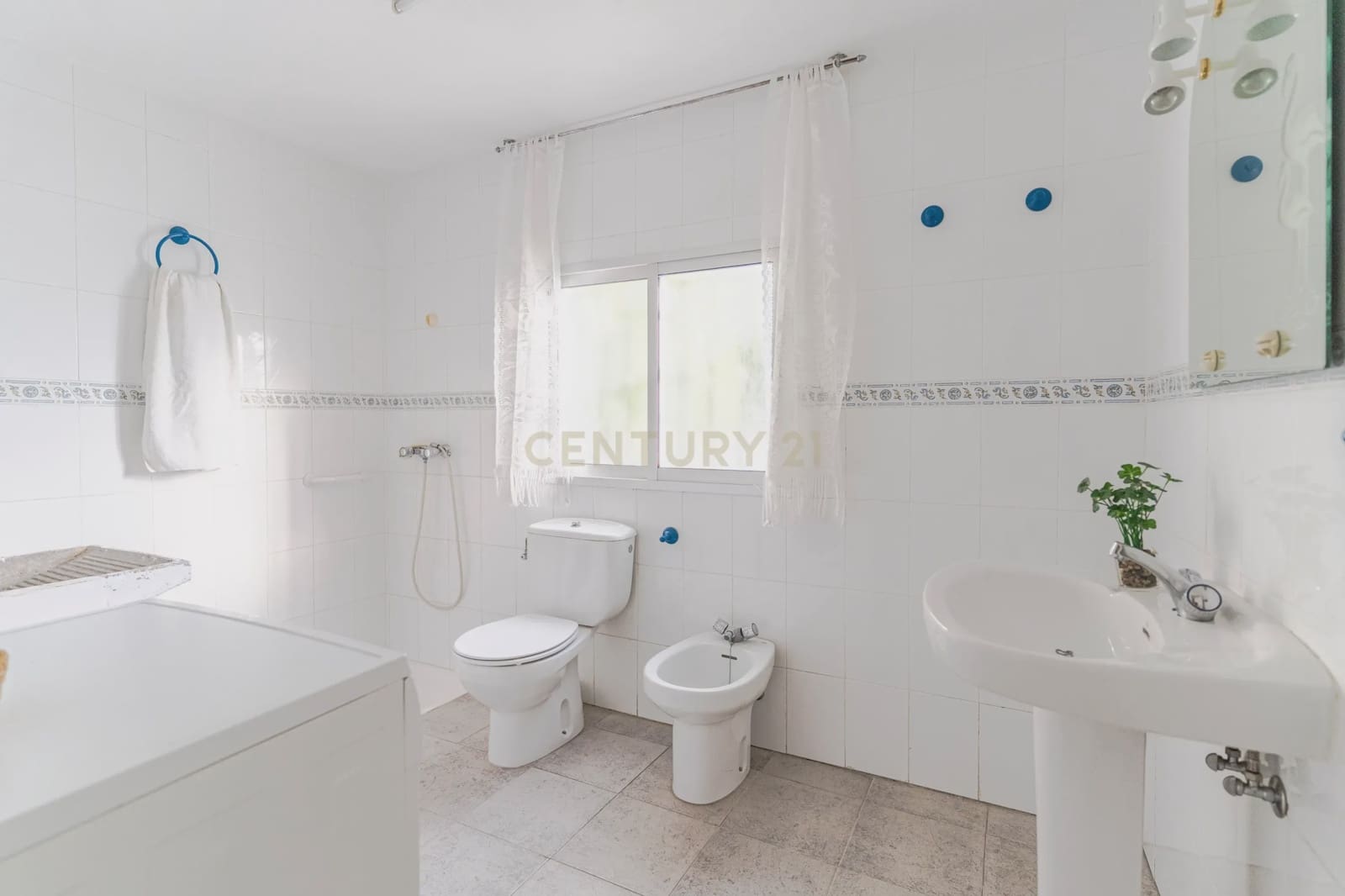 3 soveværelse Byhus til salg i Illora - € 105.000 (Ref: 9289556)