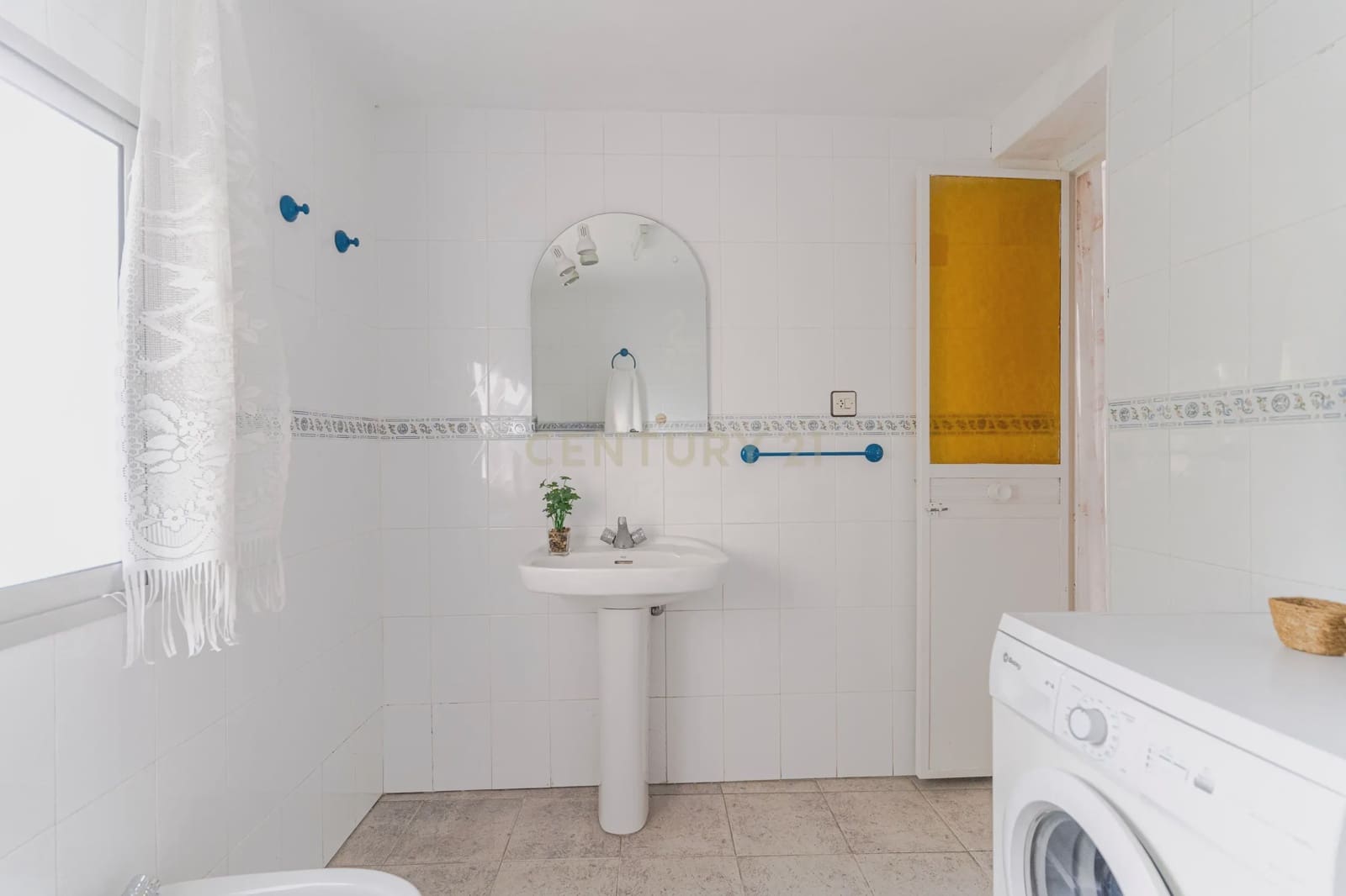 3 soveværelse Byhus til salg i Illora - € 105.000 (Ref: 9289556)