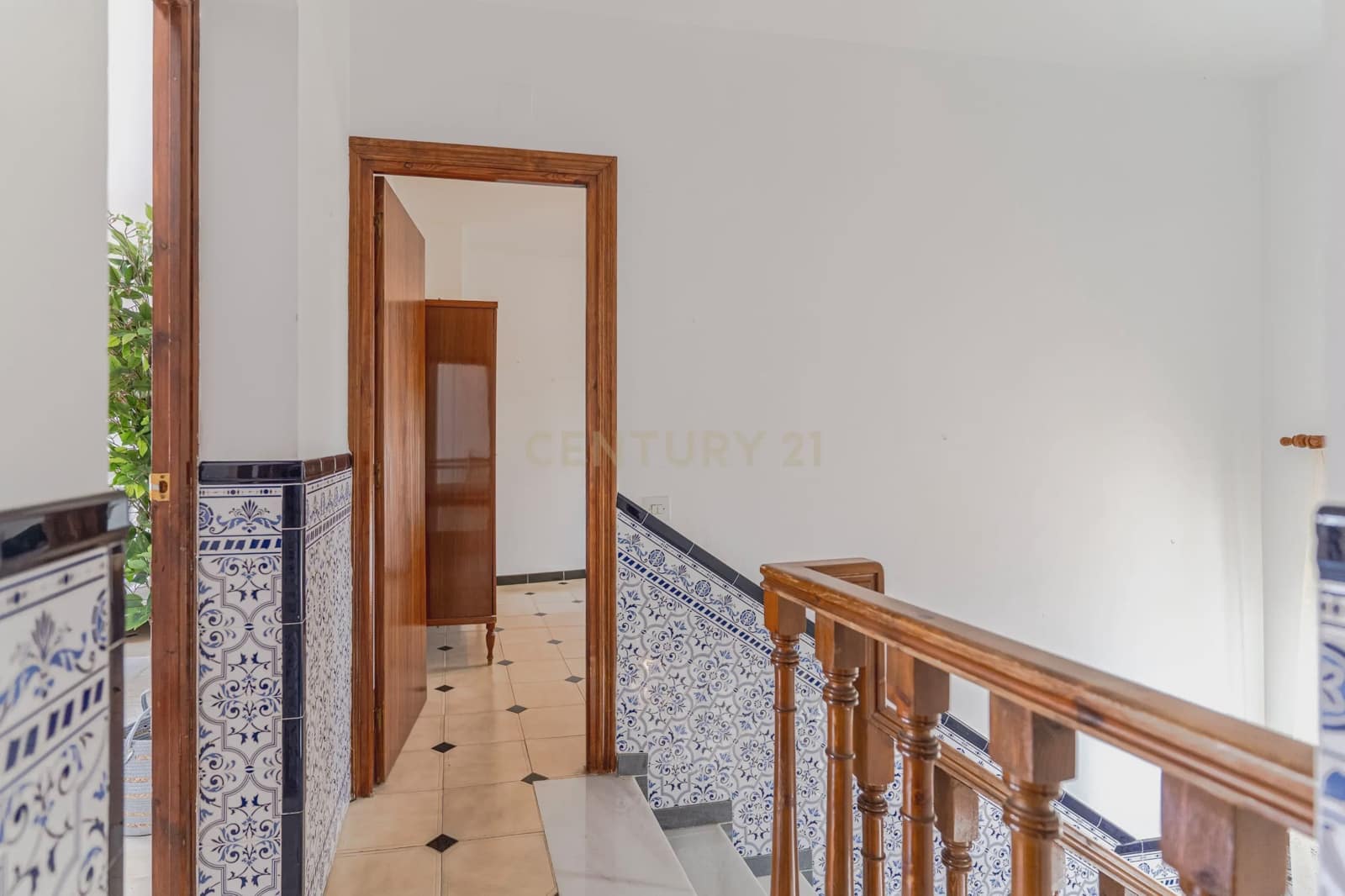 3 soveværelse Byhus til salg i Illora - € 105.000 (Ref: 9289556)