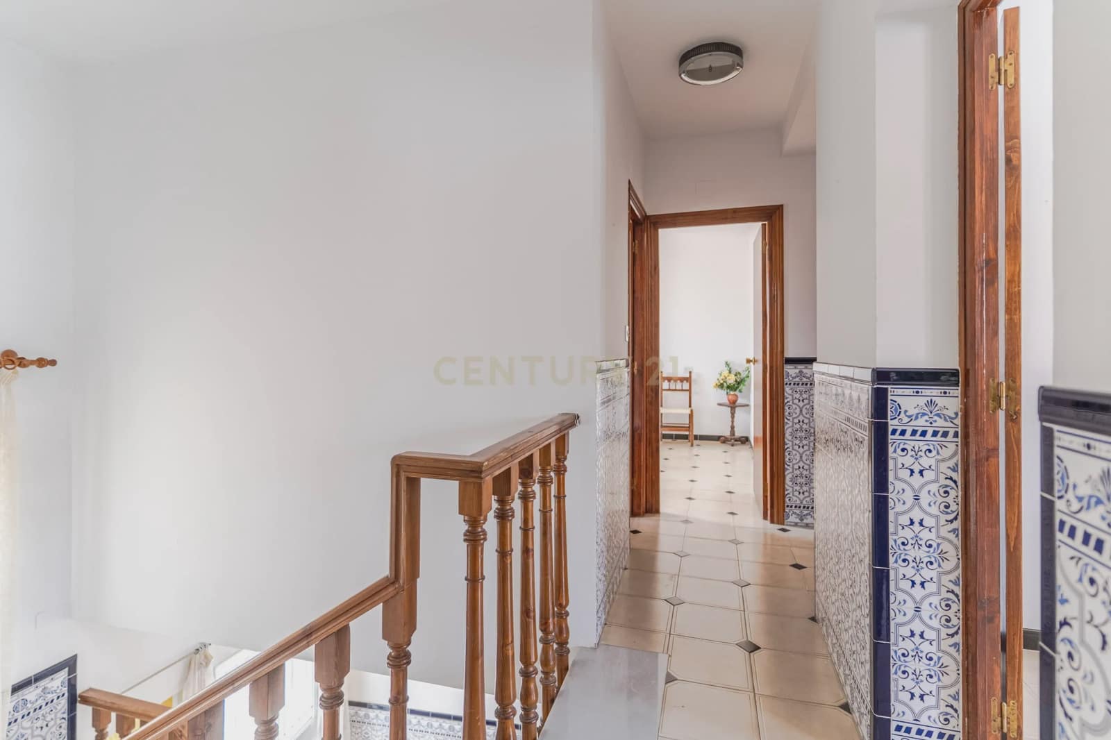 3 soveværelse Byhus til salg i Illora - € 105.000 (Ref: 9289556)