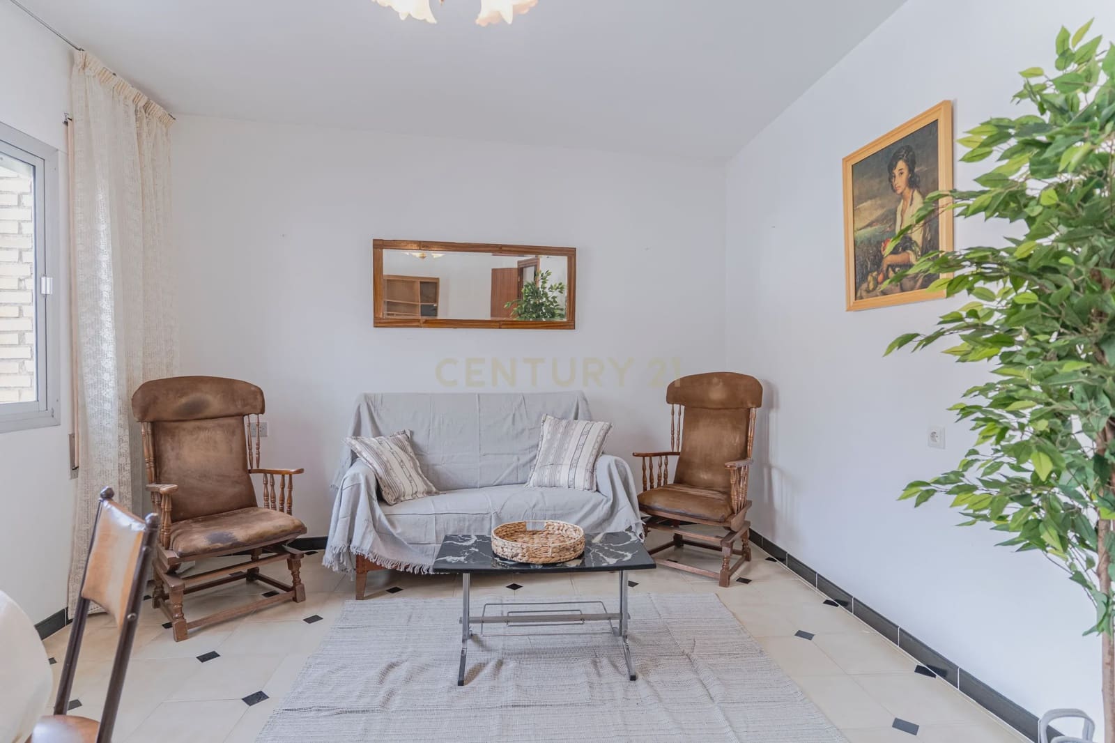 3 soveværelse Byhus til salg i Illora - € 105.000 (Ref: 9289556)